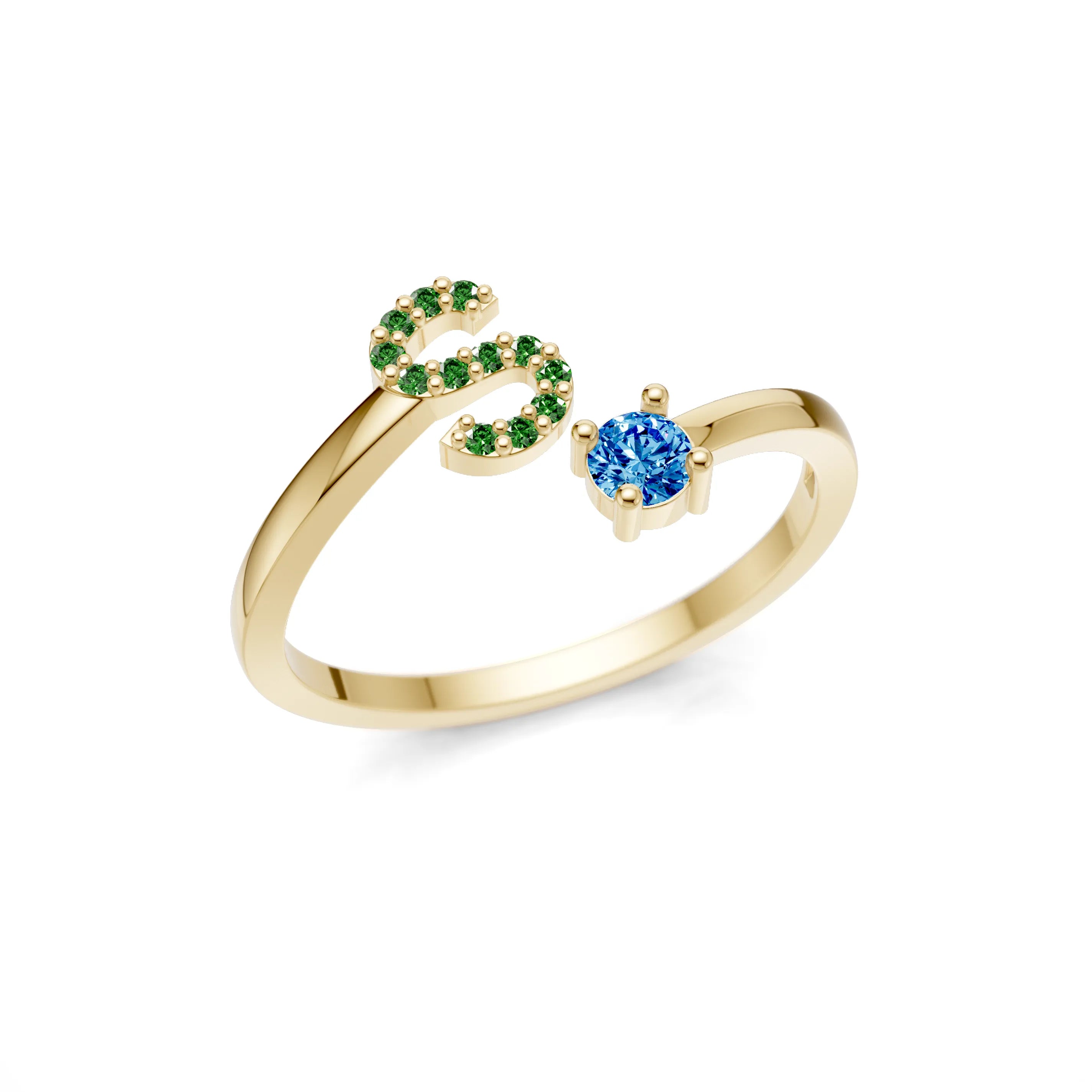 Gold_Aquamarine_Emerald