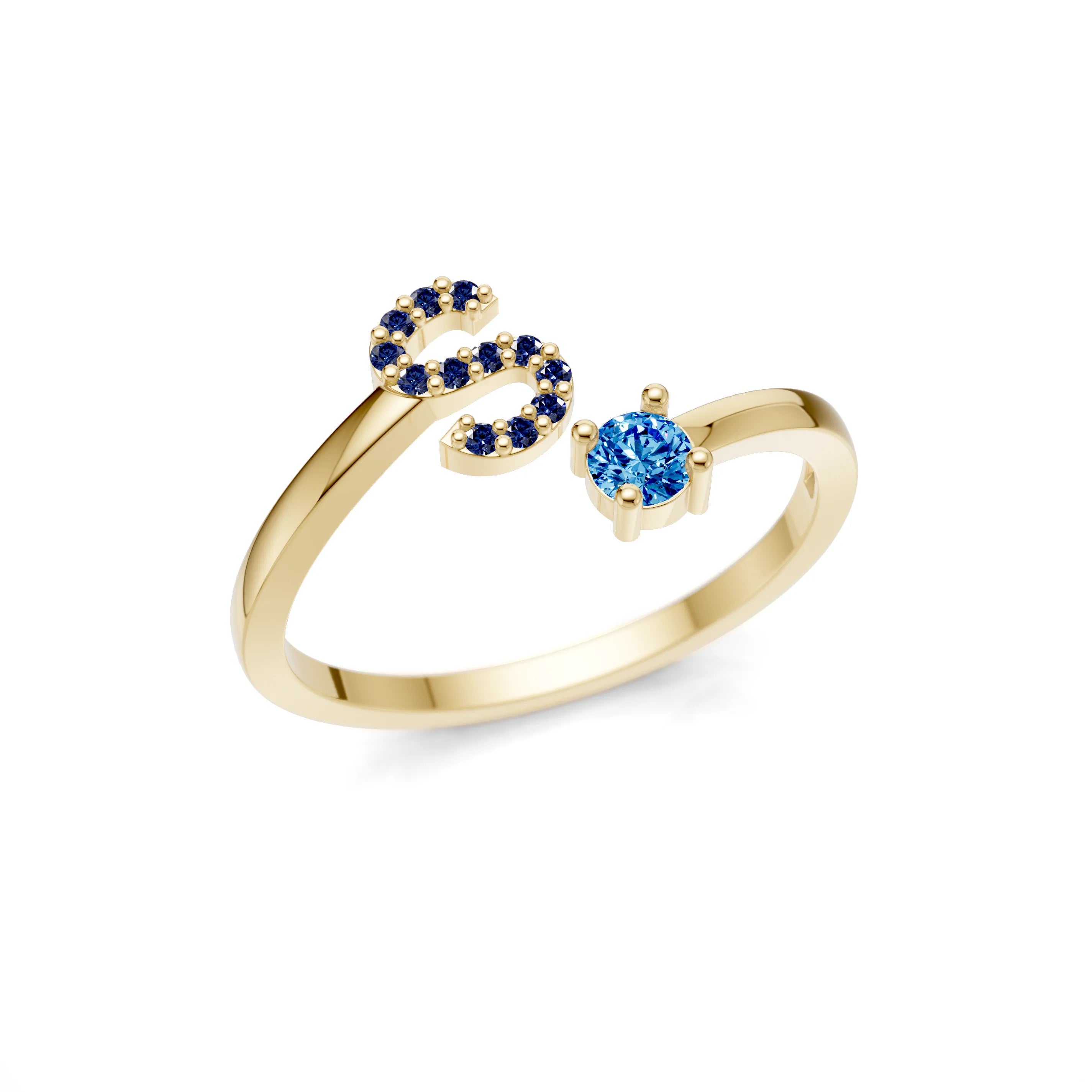 Gold_Aquamarine_Sapphire