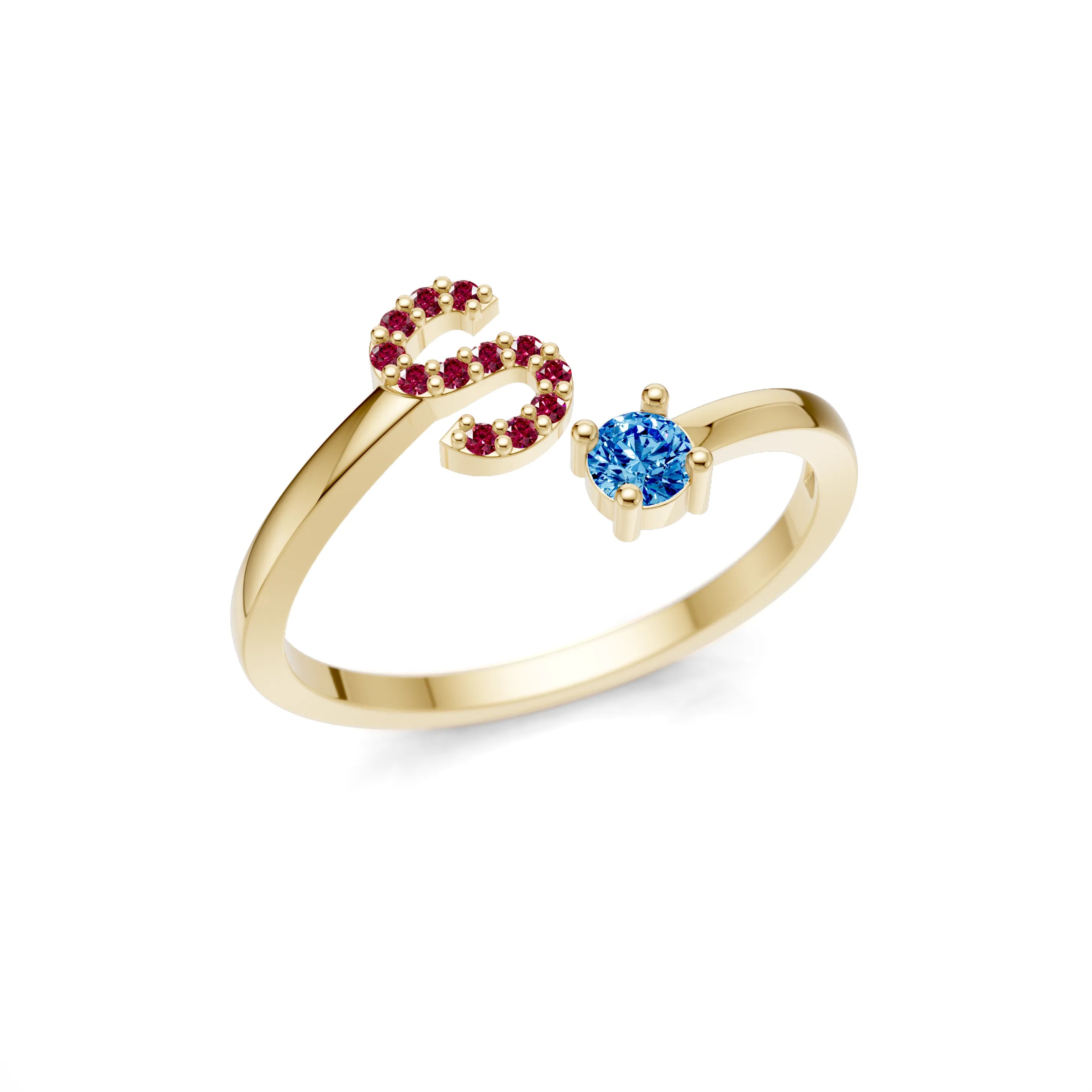 Gold_Aquamarine_Ruby