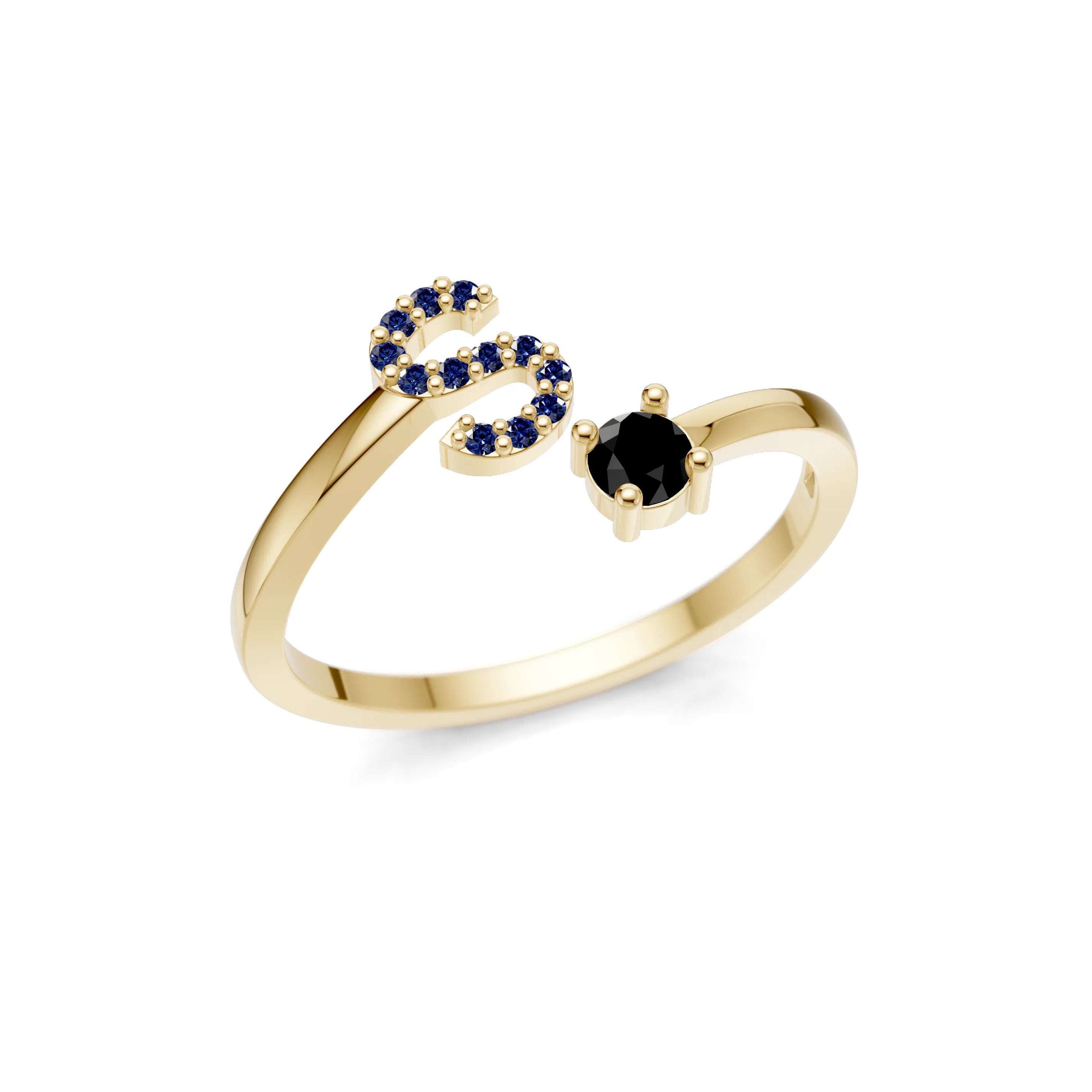 Gold_Black_Sapphire