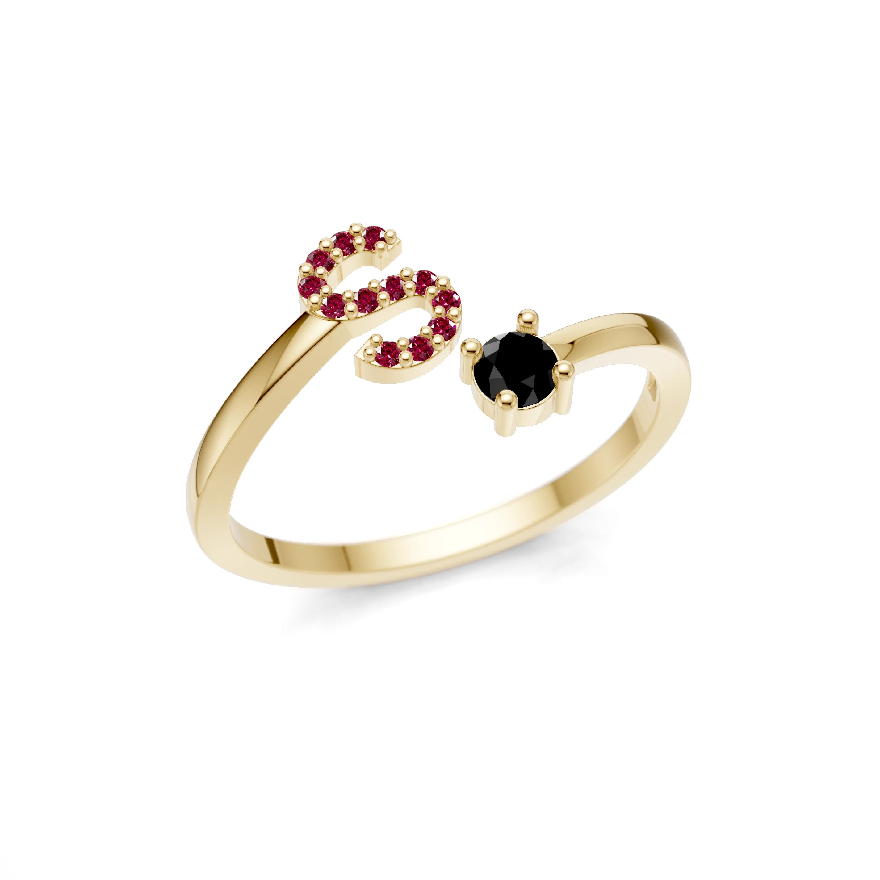 Gold_Black_Ruby