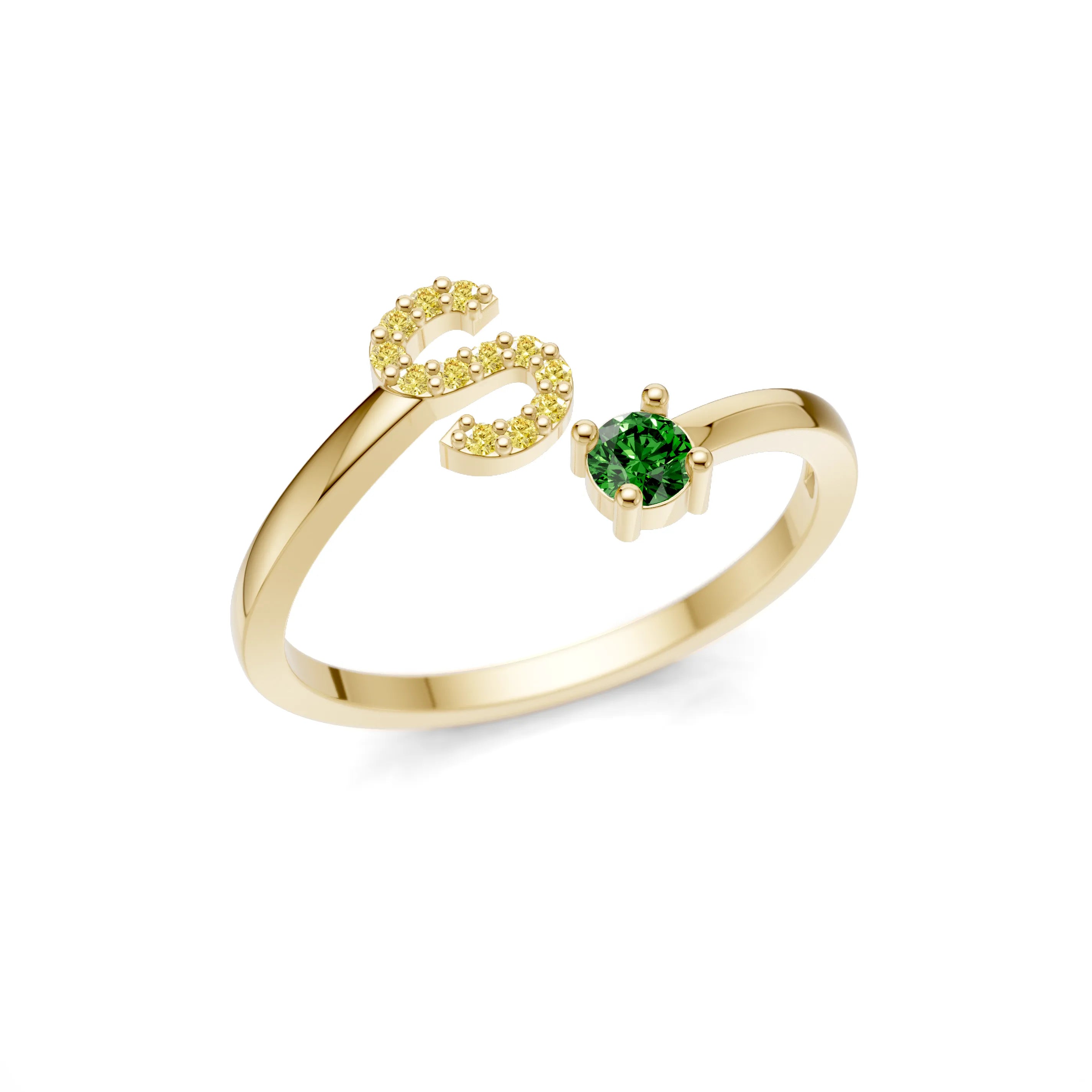 Gold_Emerald_Citrine