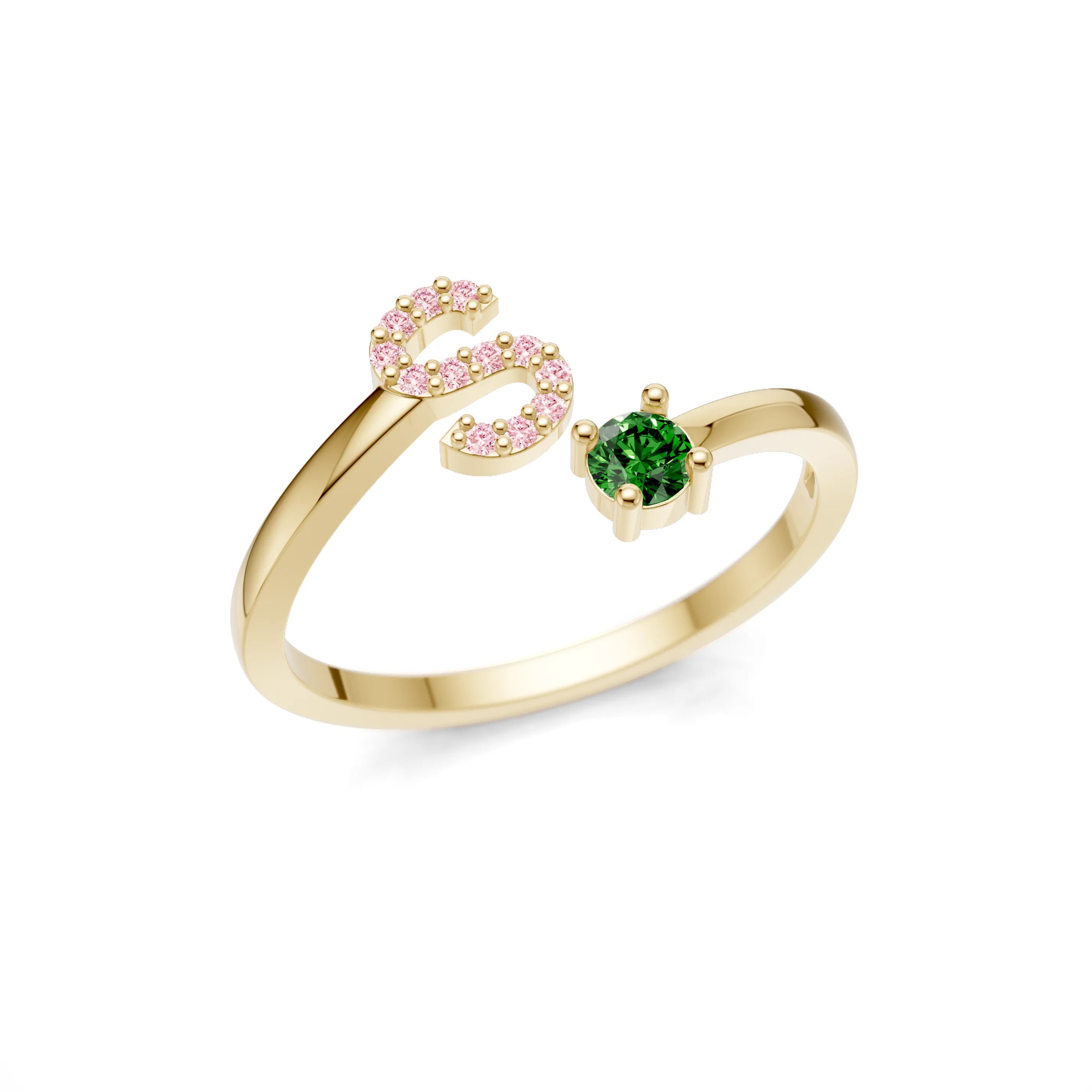 Gold_Emerald_Pink