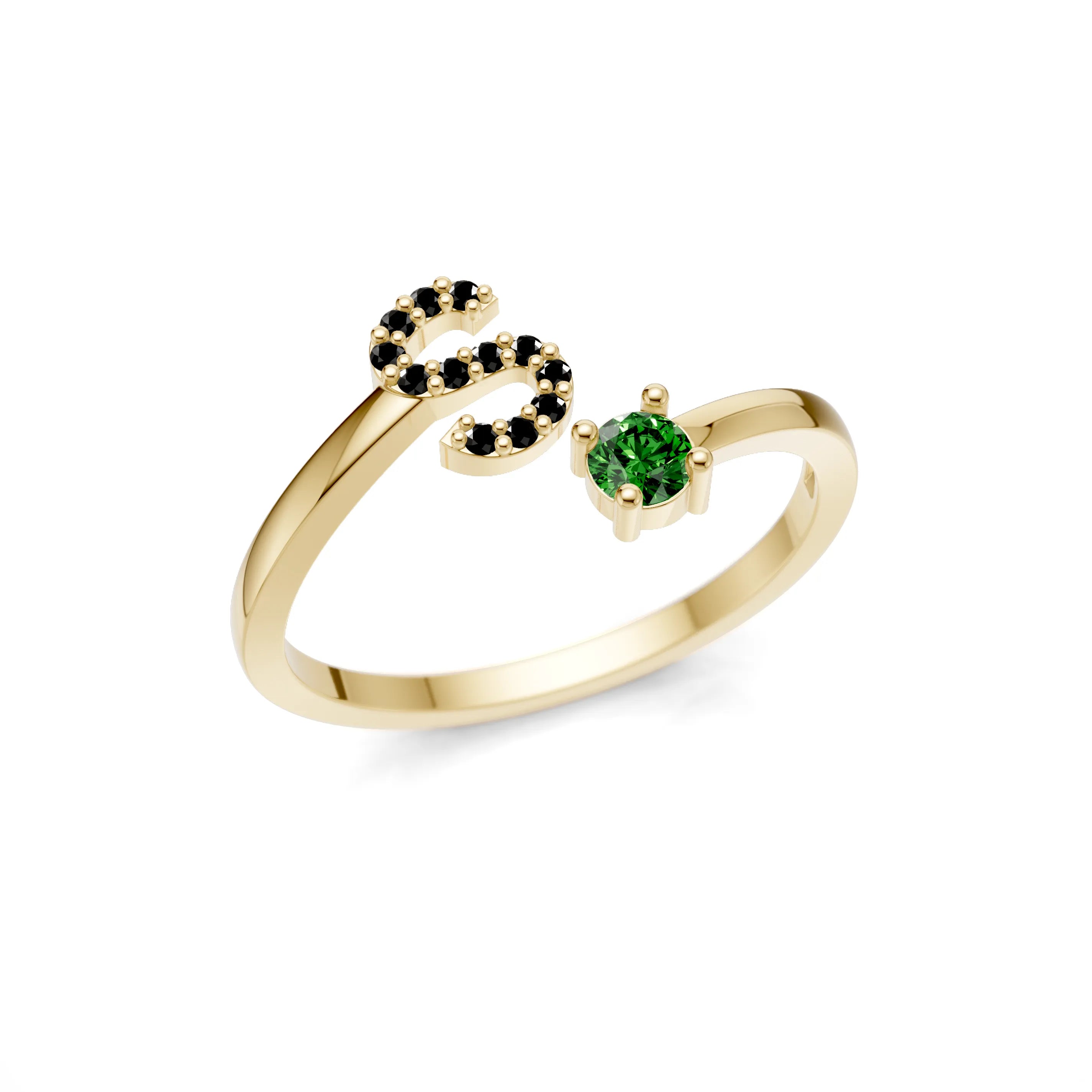 Gold_Emerald_Black