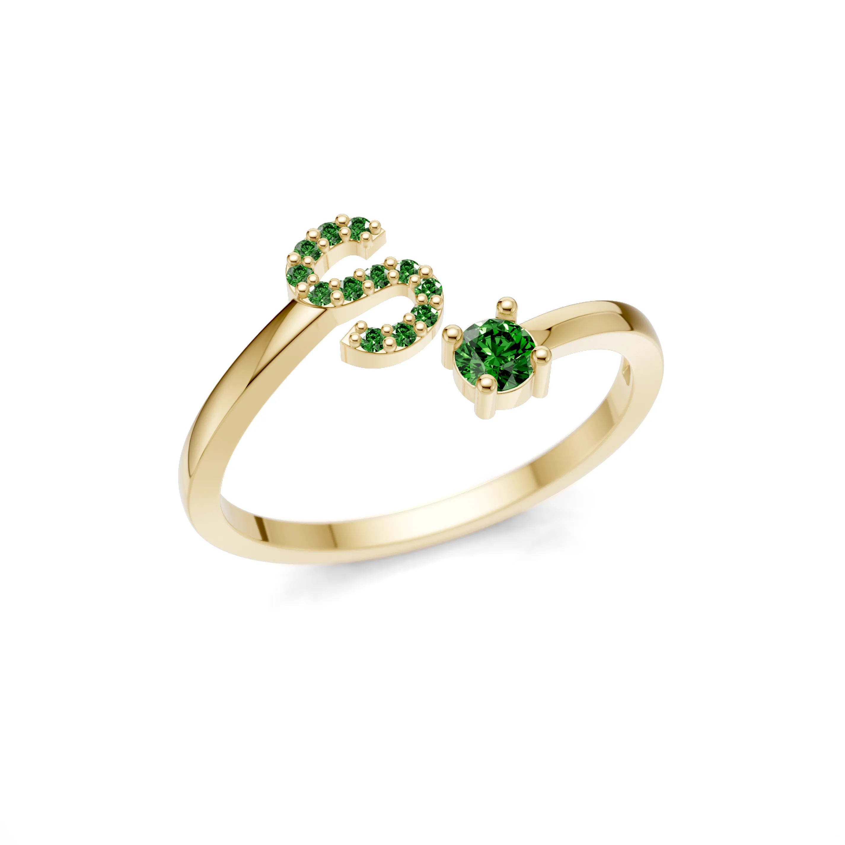 Gold_Emerald_Emerald