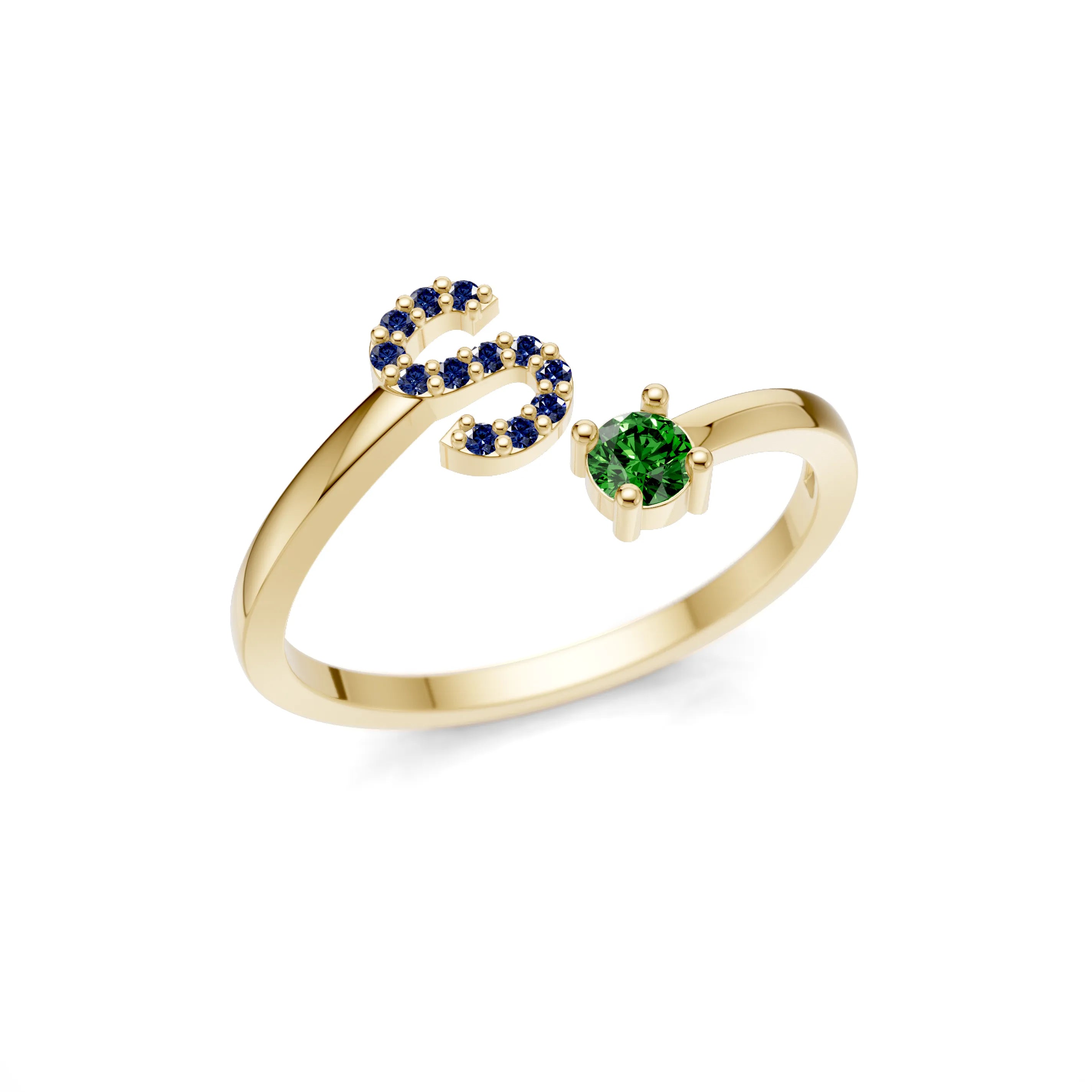 Gold_Emerald_Sapphire