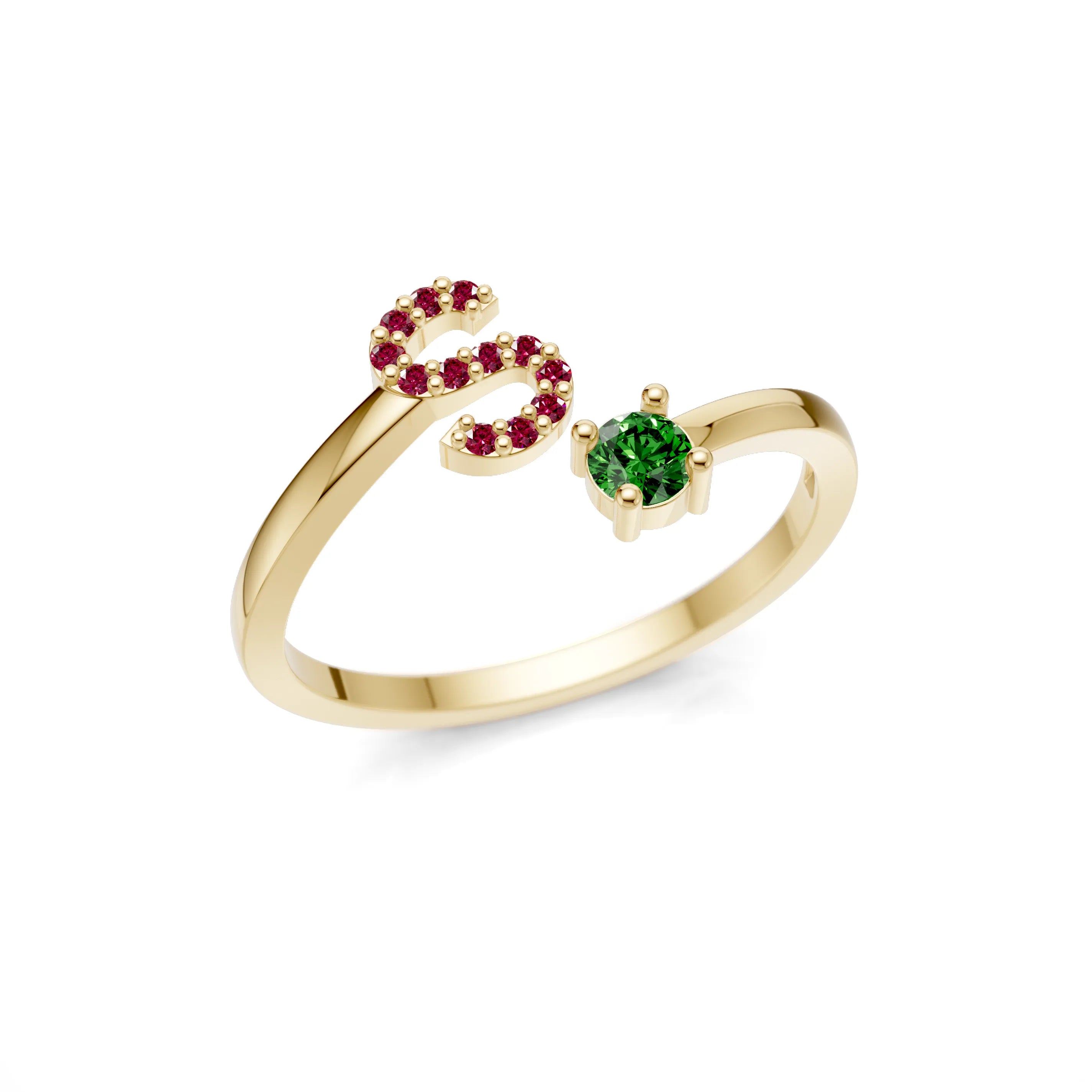 Gold_Emerald_Ruby