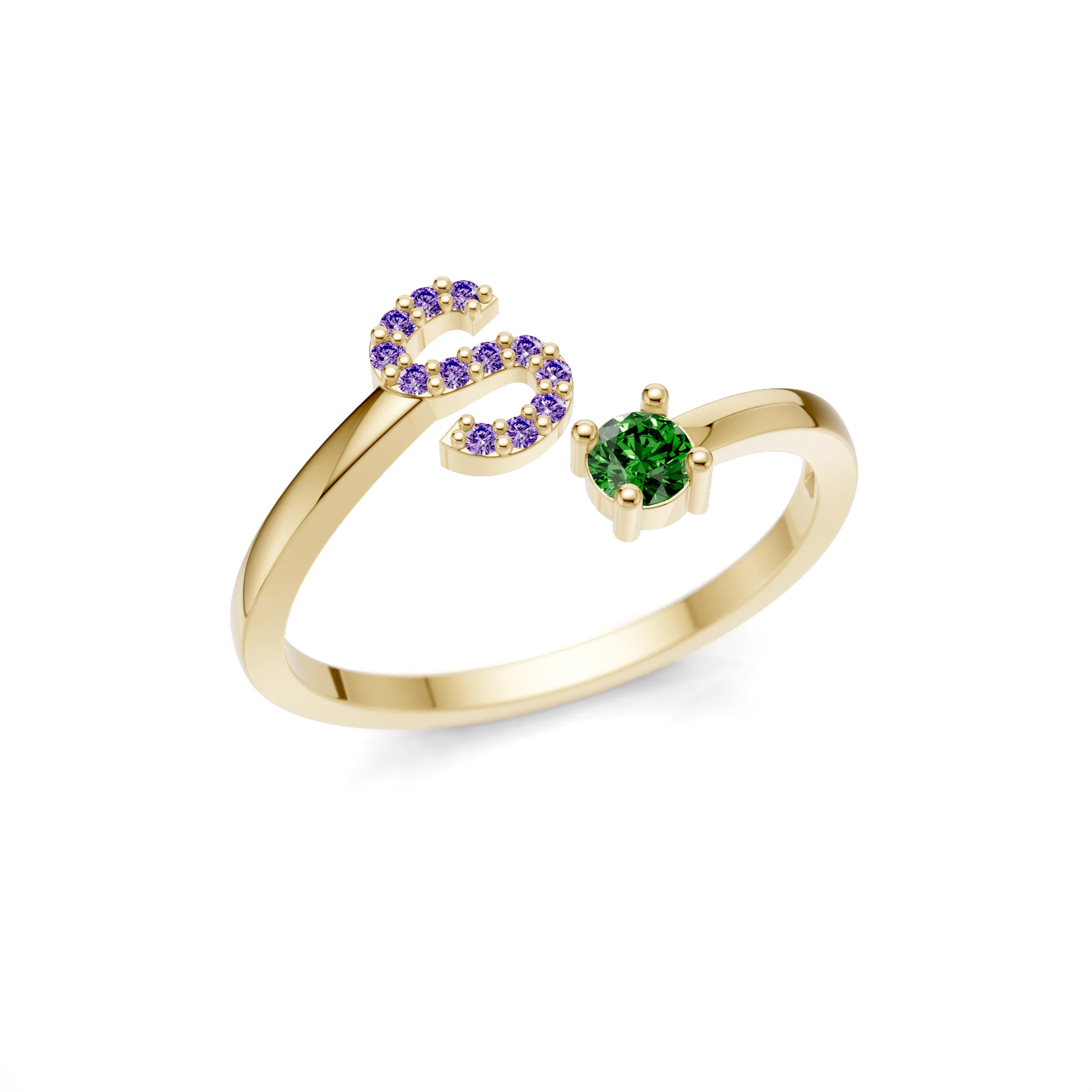 Gold_Emerald_Amethyst