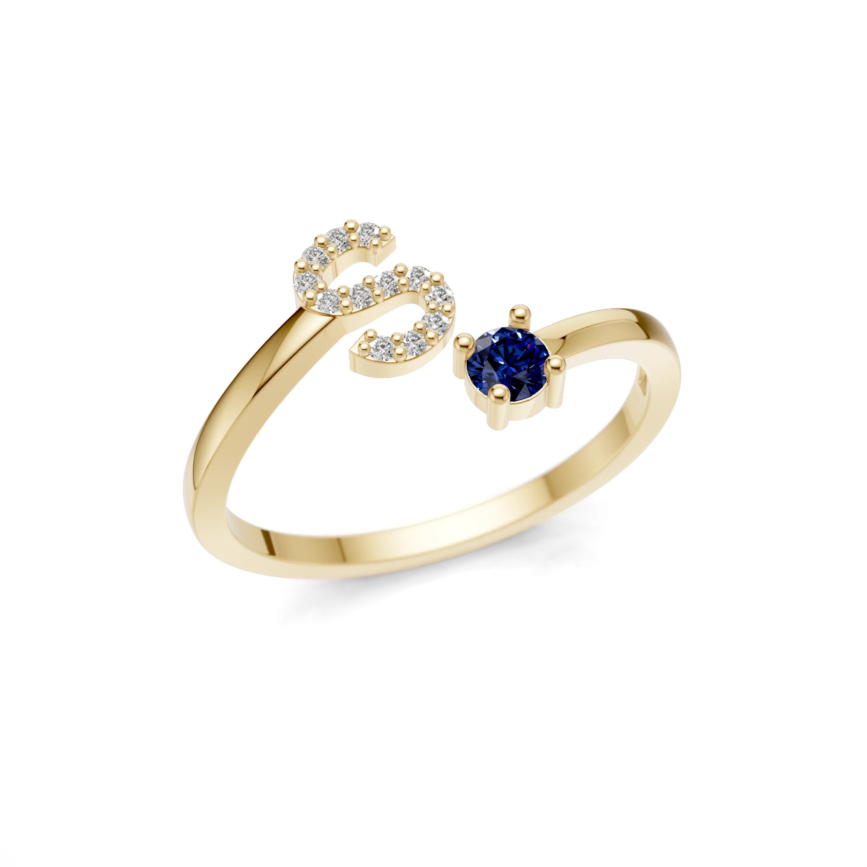 Gold_Sapphire_Diamond