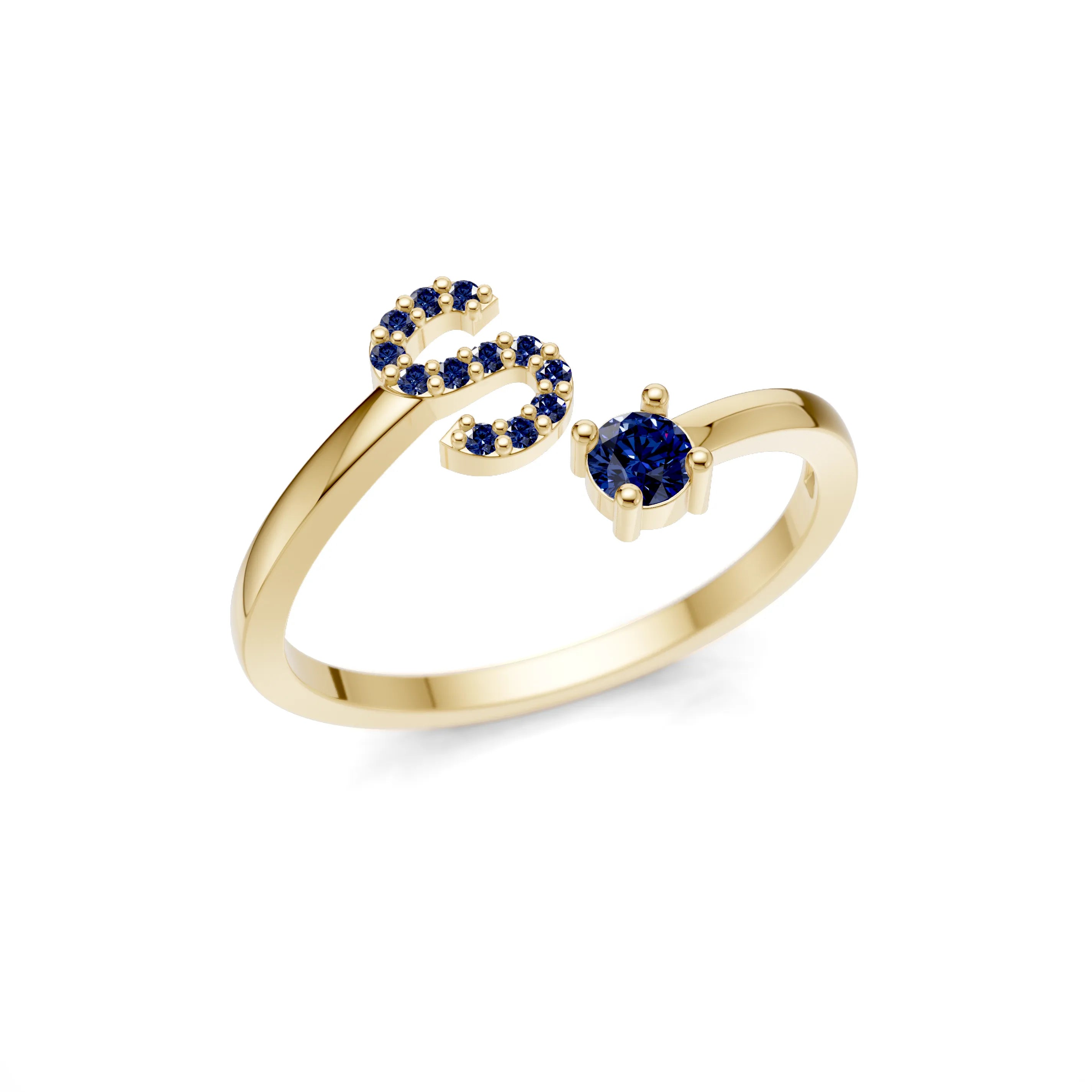 Gold_Sapphire_Sapphire