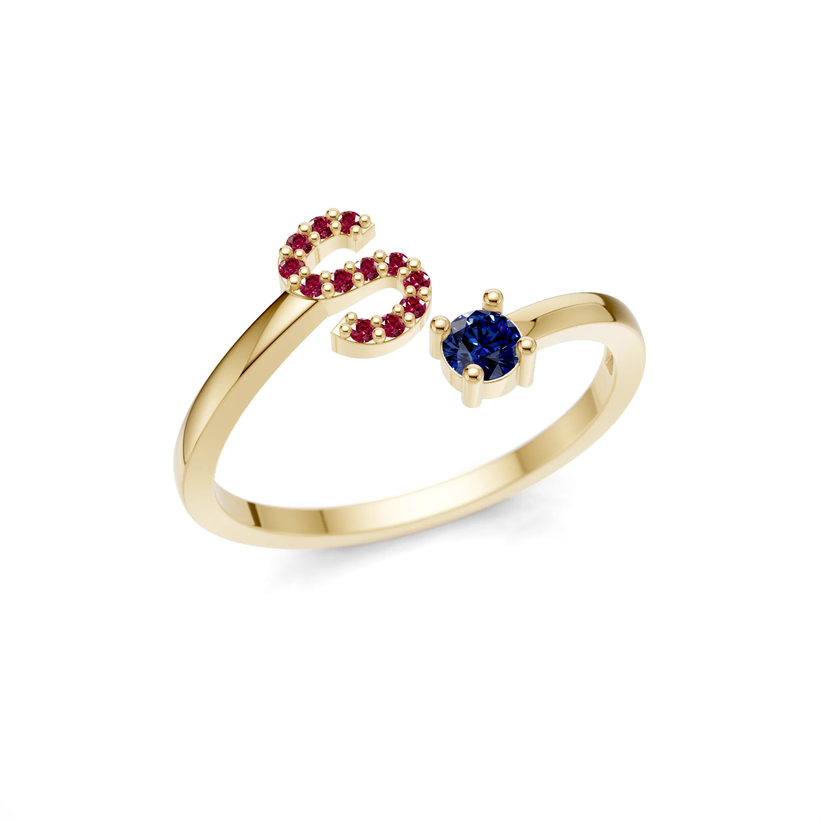 Gold_Sapphire_Ruby