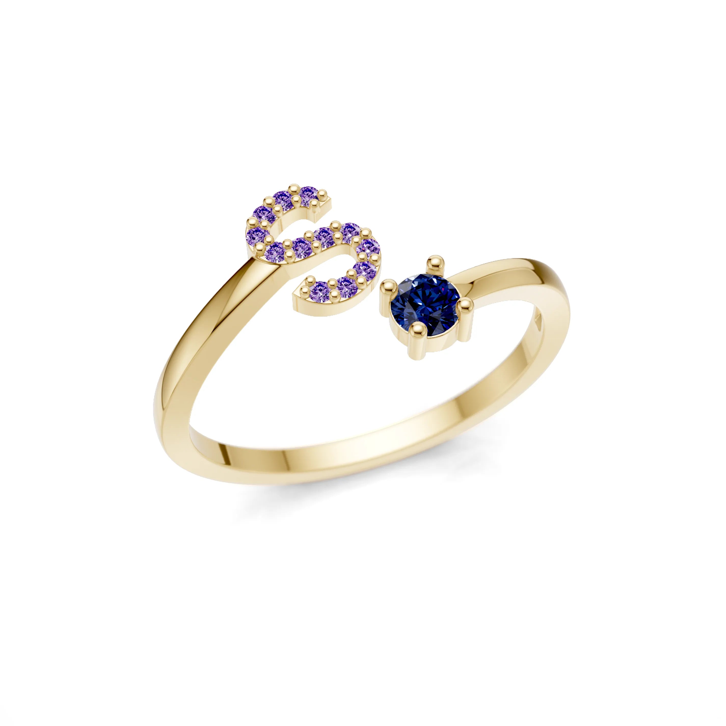 Gold_Sapphire_Amethyst