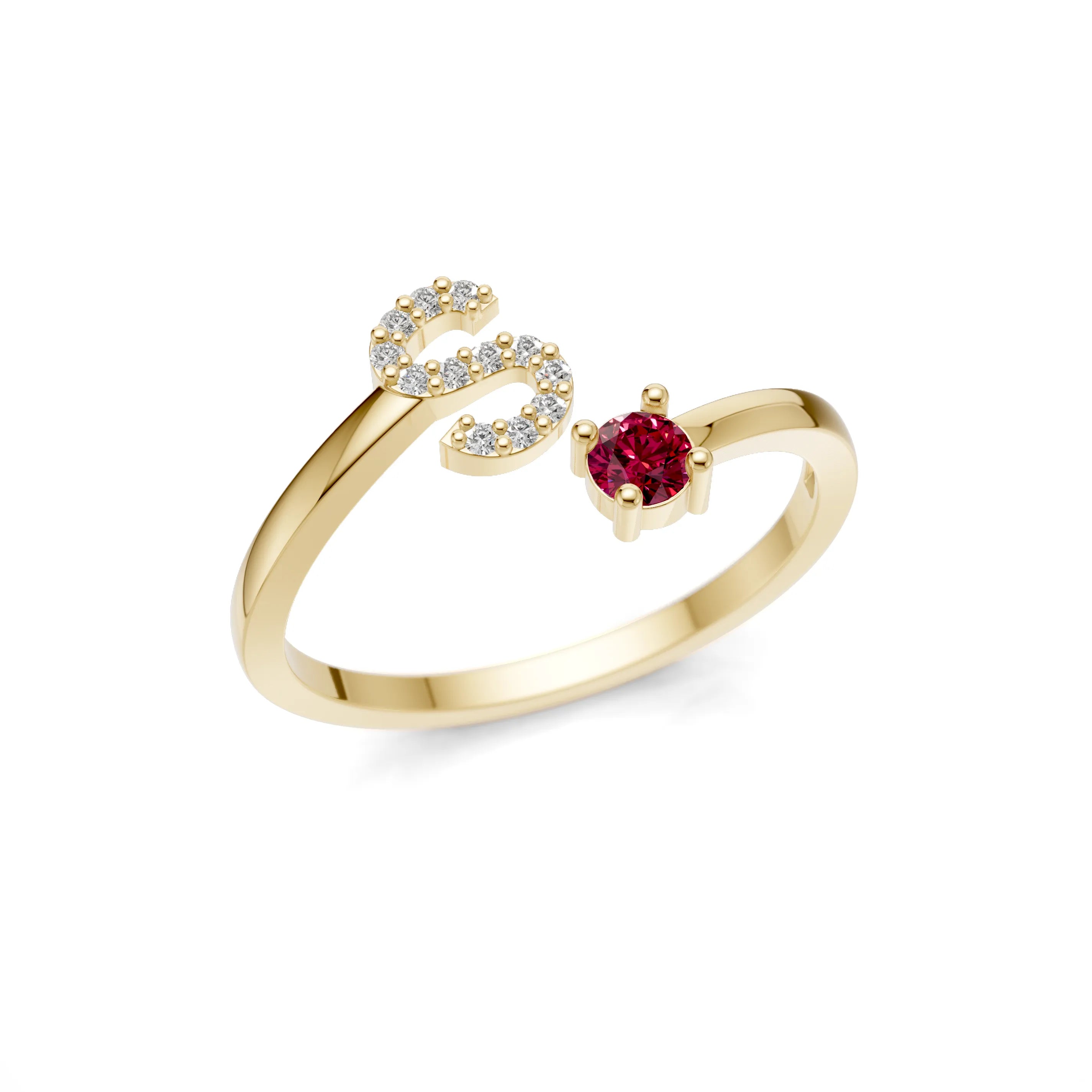 Gold_Ruby_Diamond