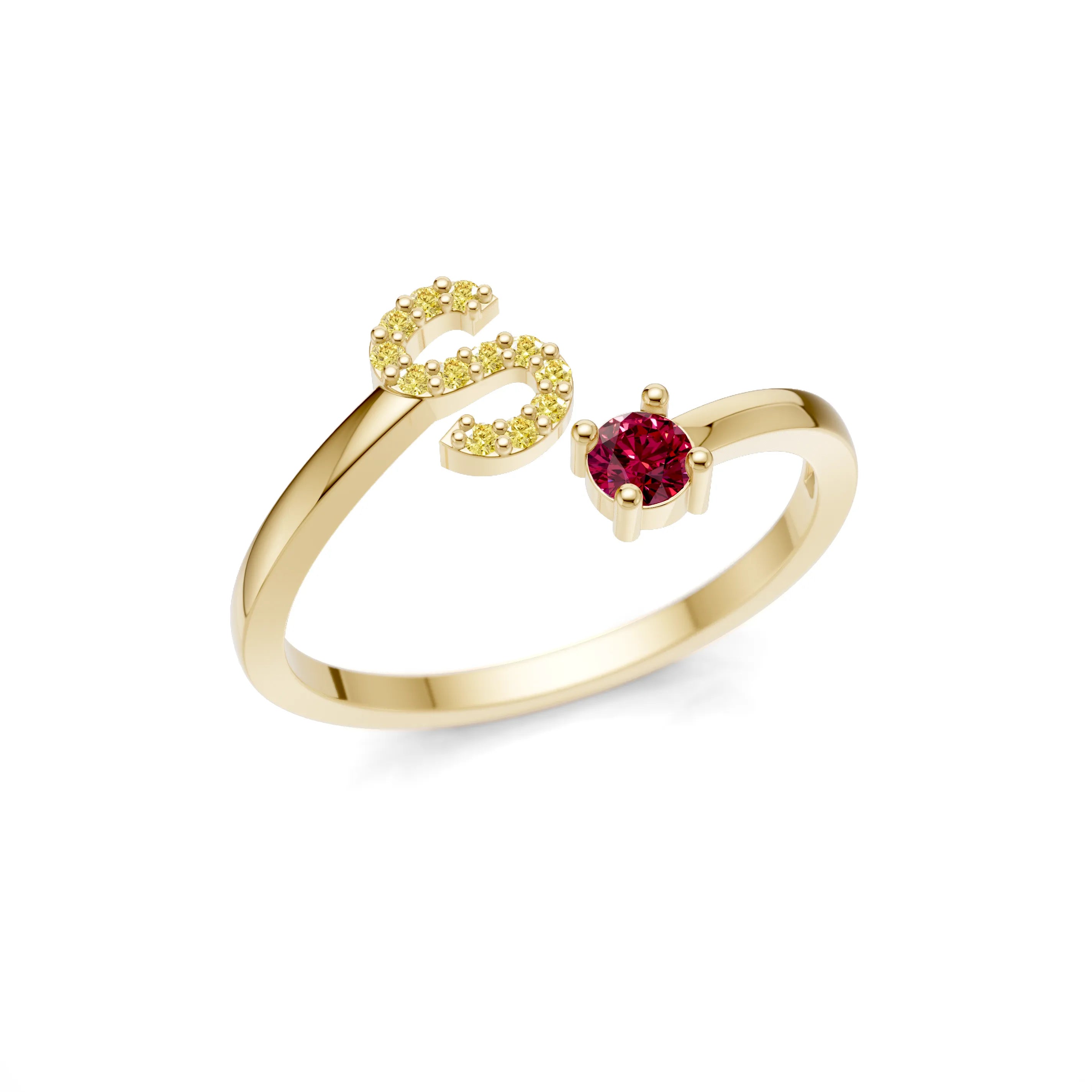 Gold_Ruby_Citrine