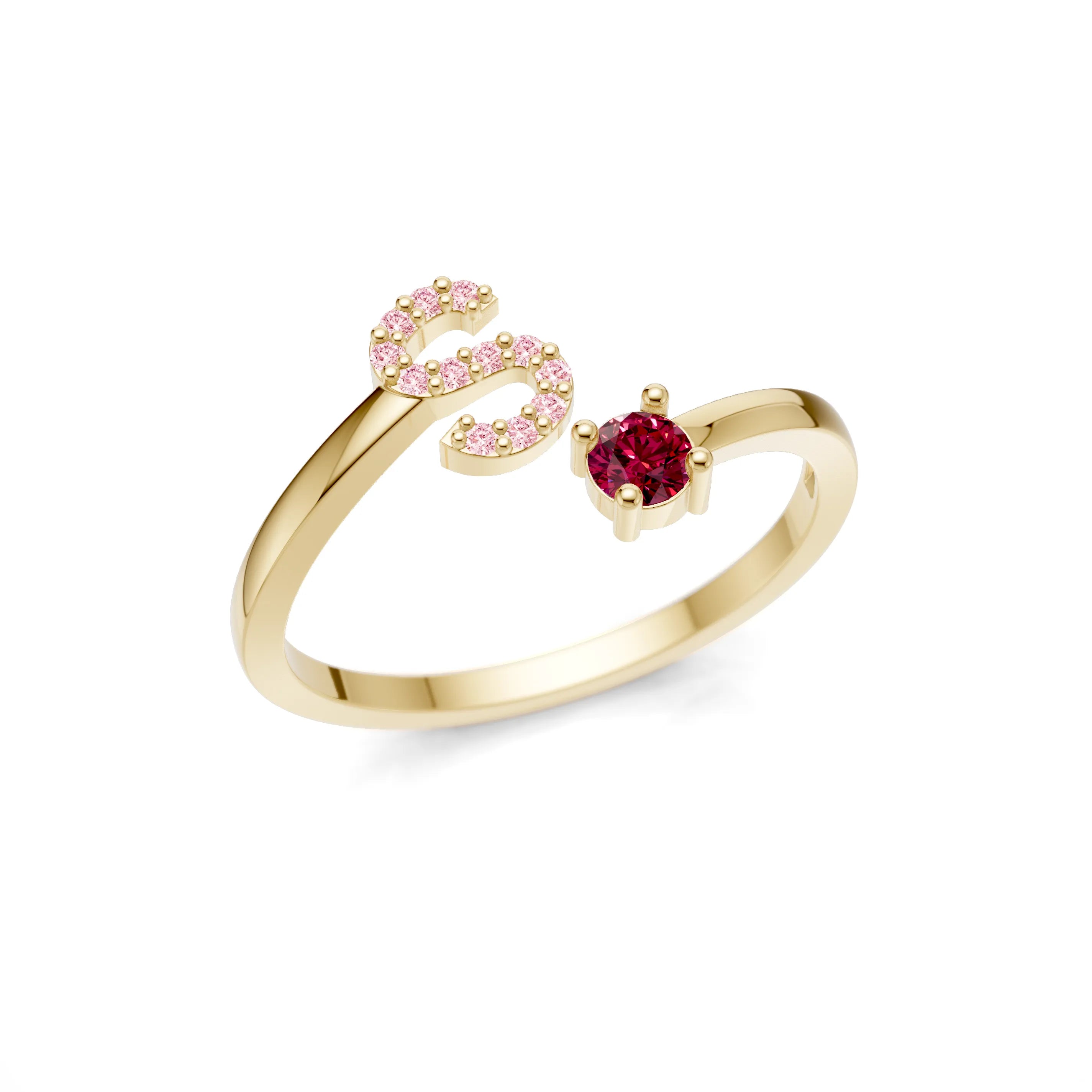 Gold_Ruby_Pink