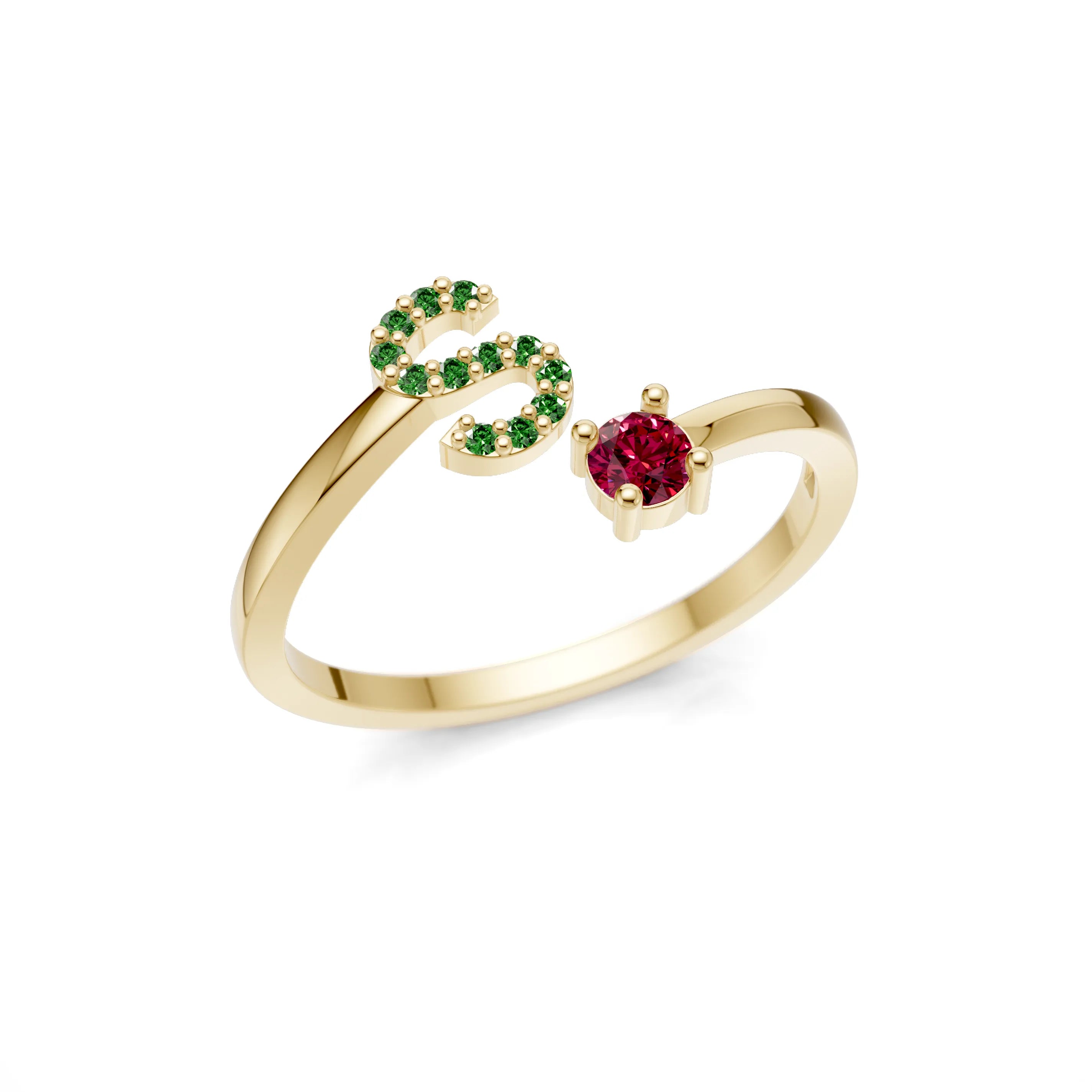 Gold_Ruby_Emerald