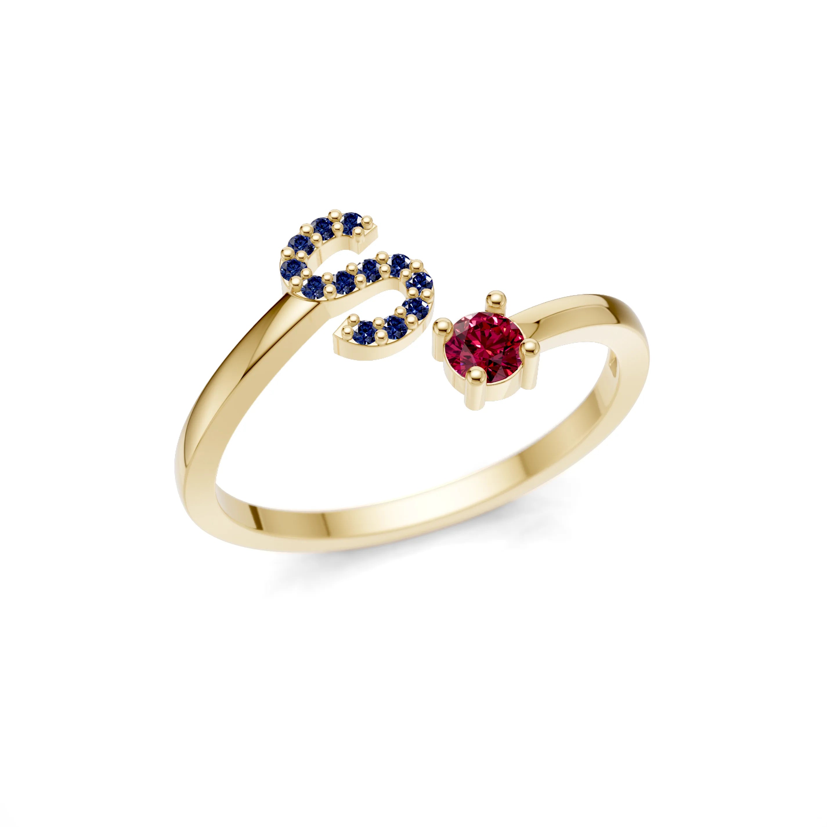 Gold_Ruby_Sapphire