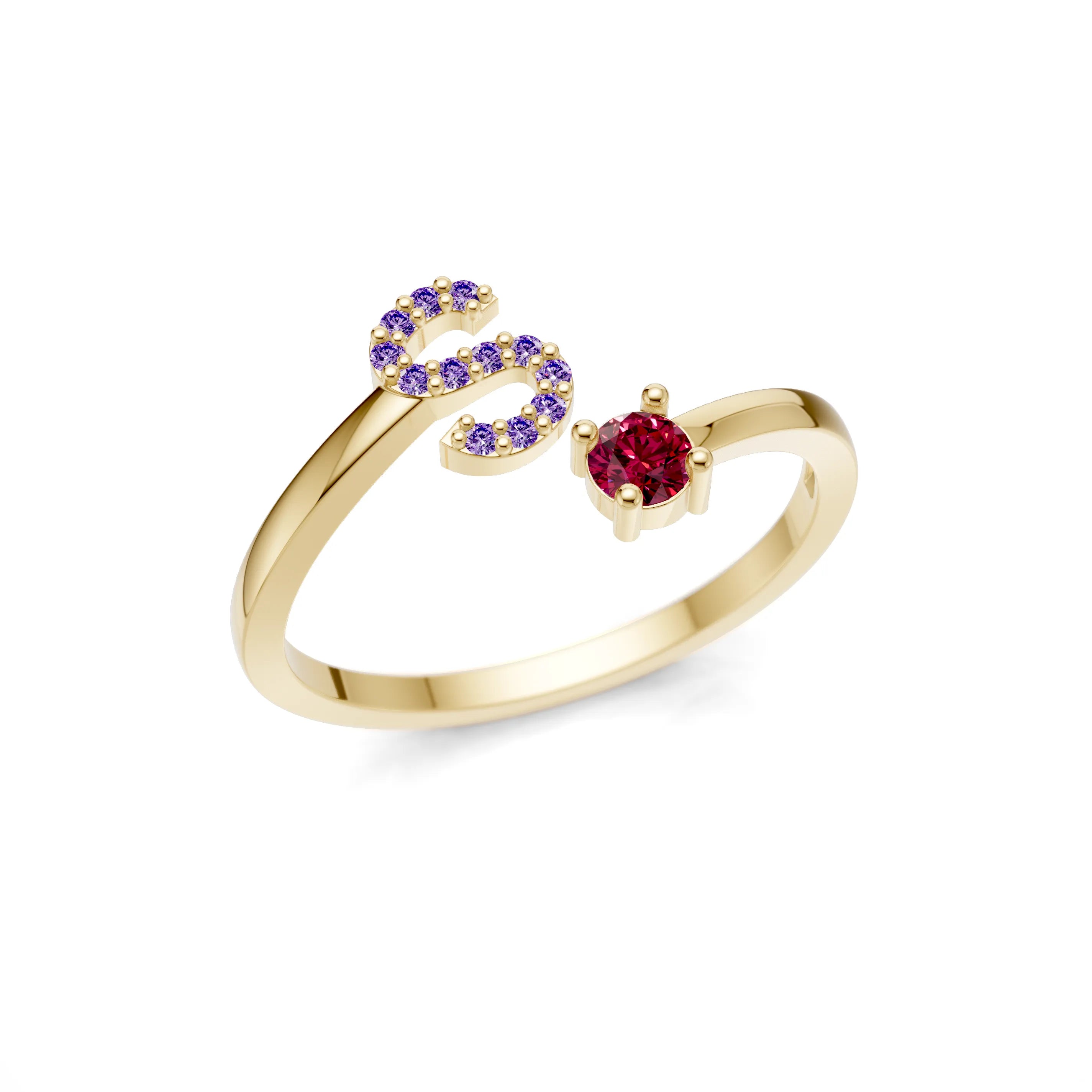 Gold_Ruby_Amethyst