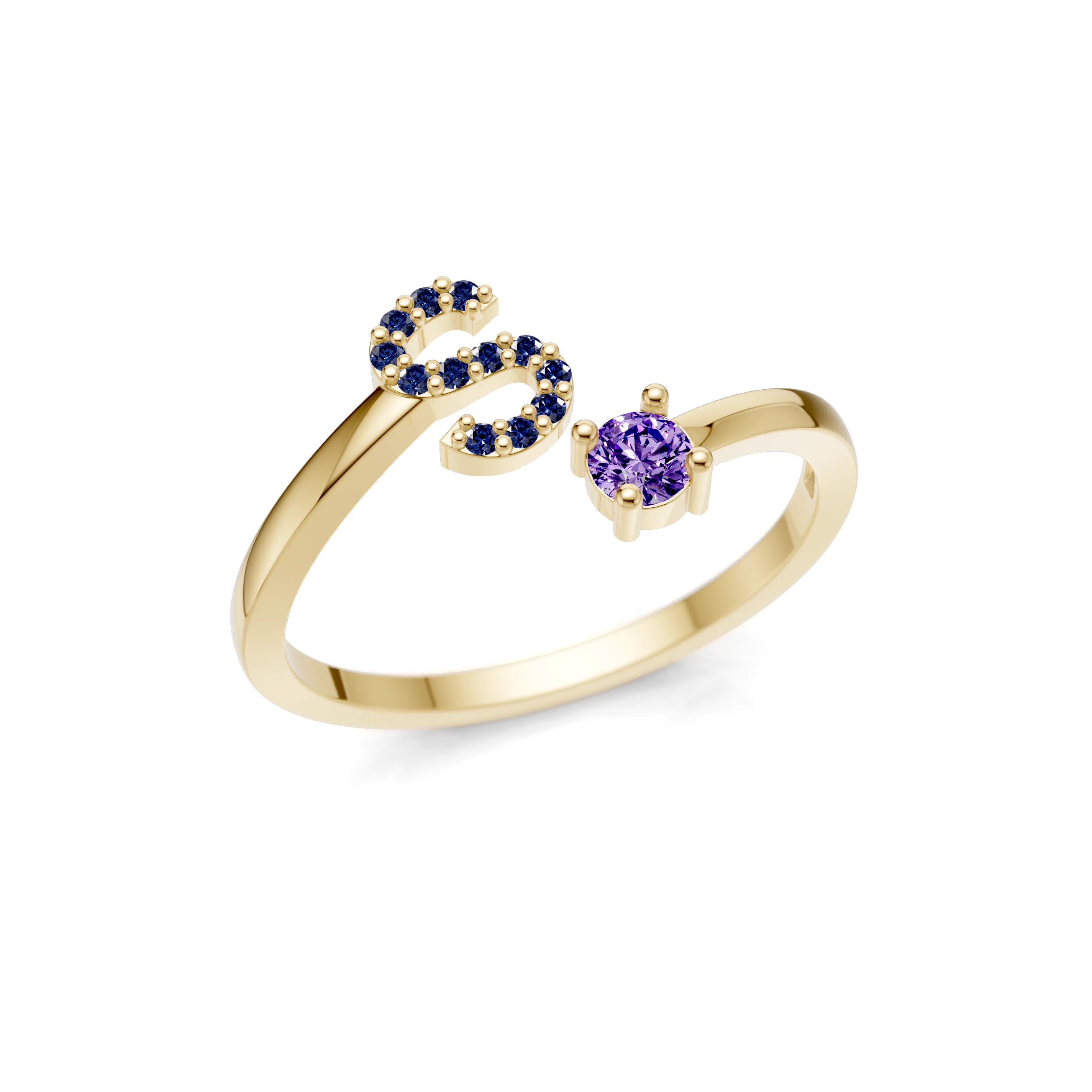 Gold_Amethyst_Sapphire