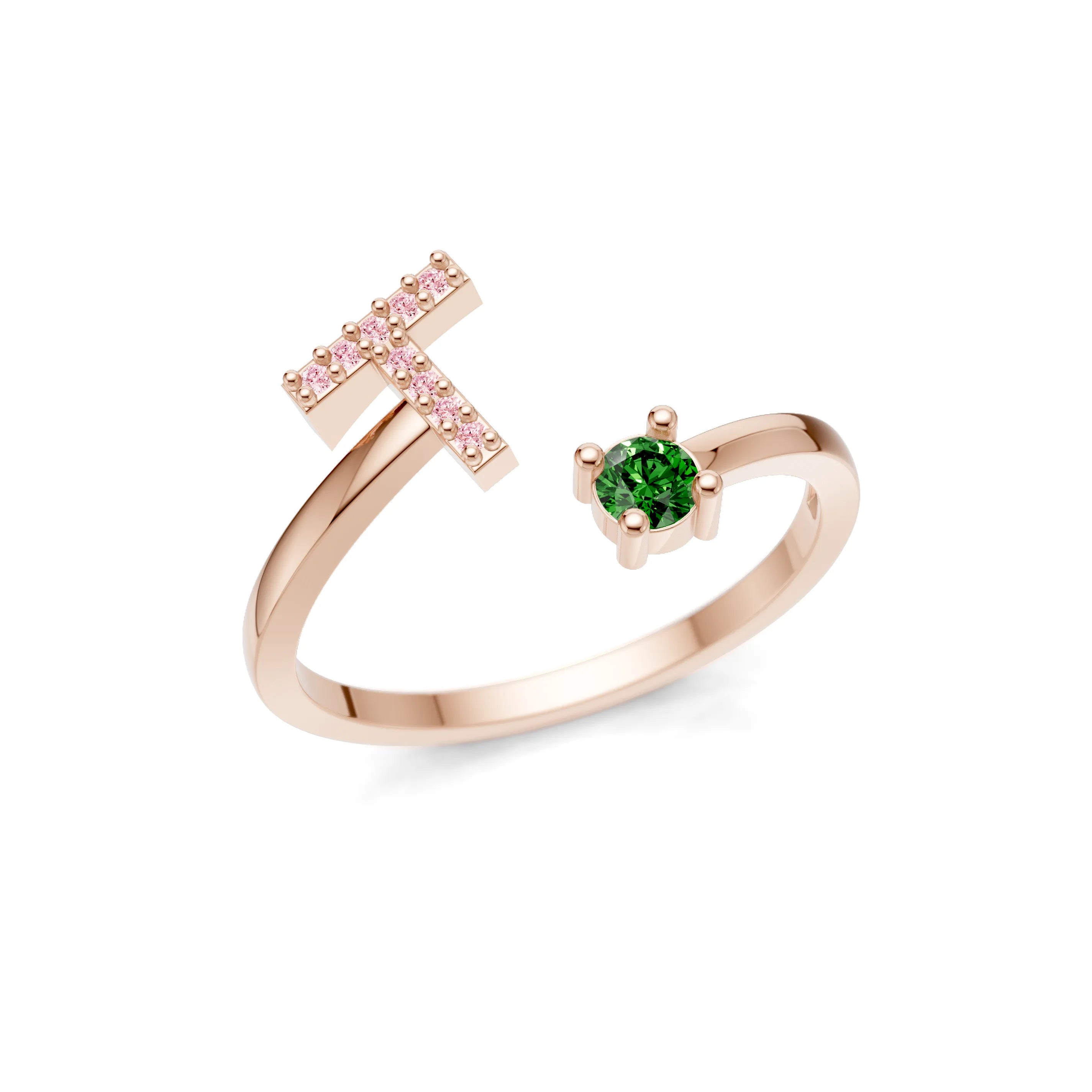 Rose_Emerald_Pink