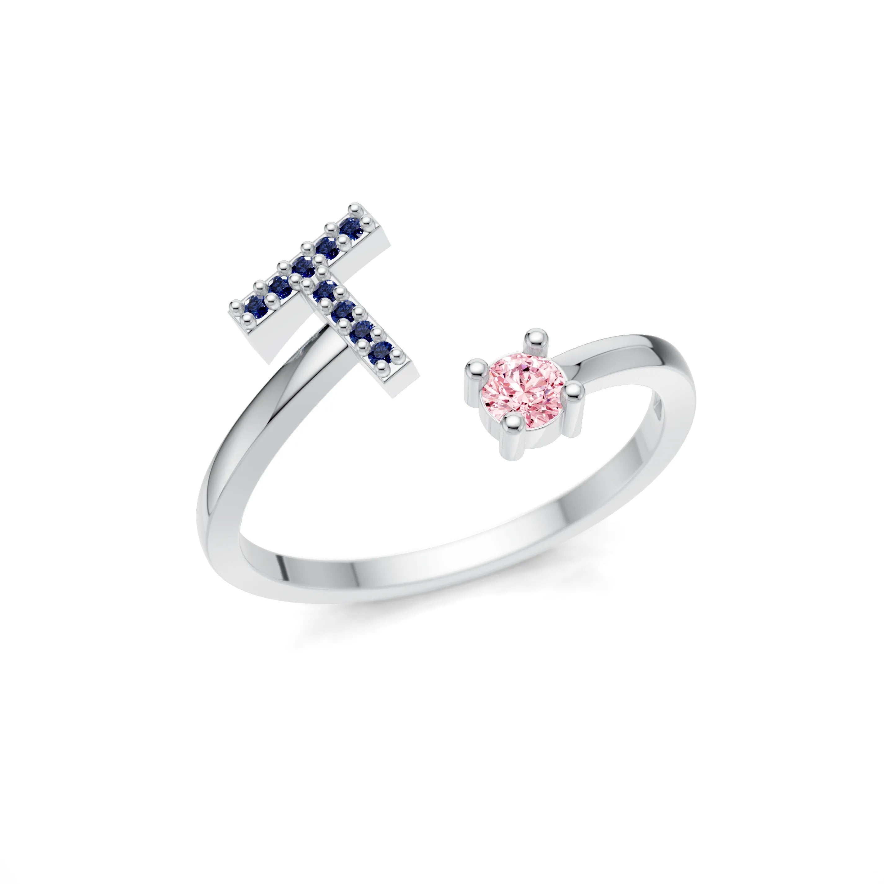 Silver_Pink_Sapphire