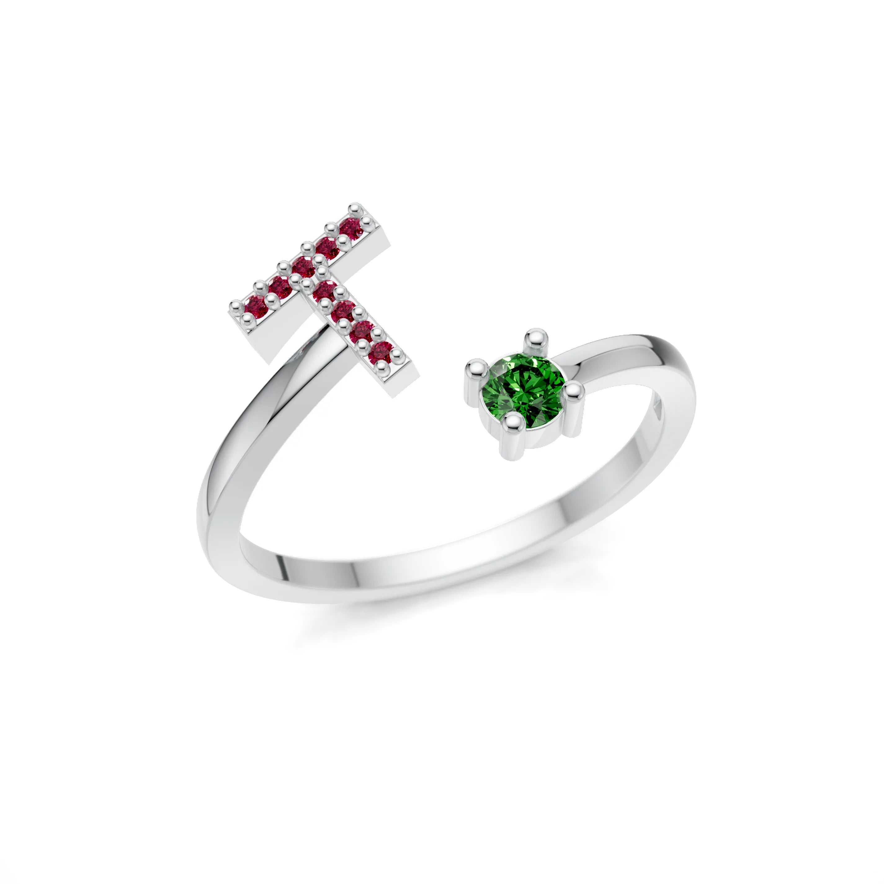 Silver_Emerald_Ruby