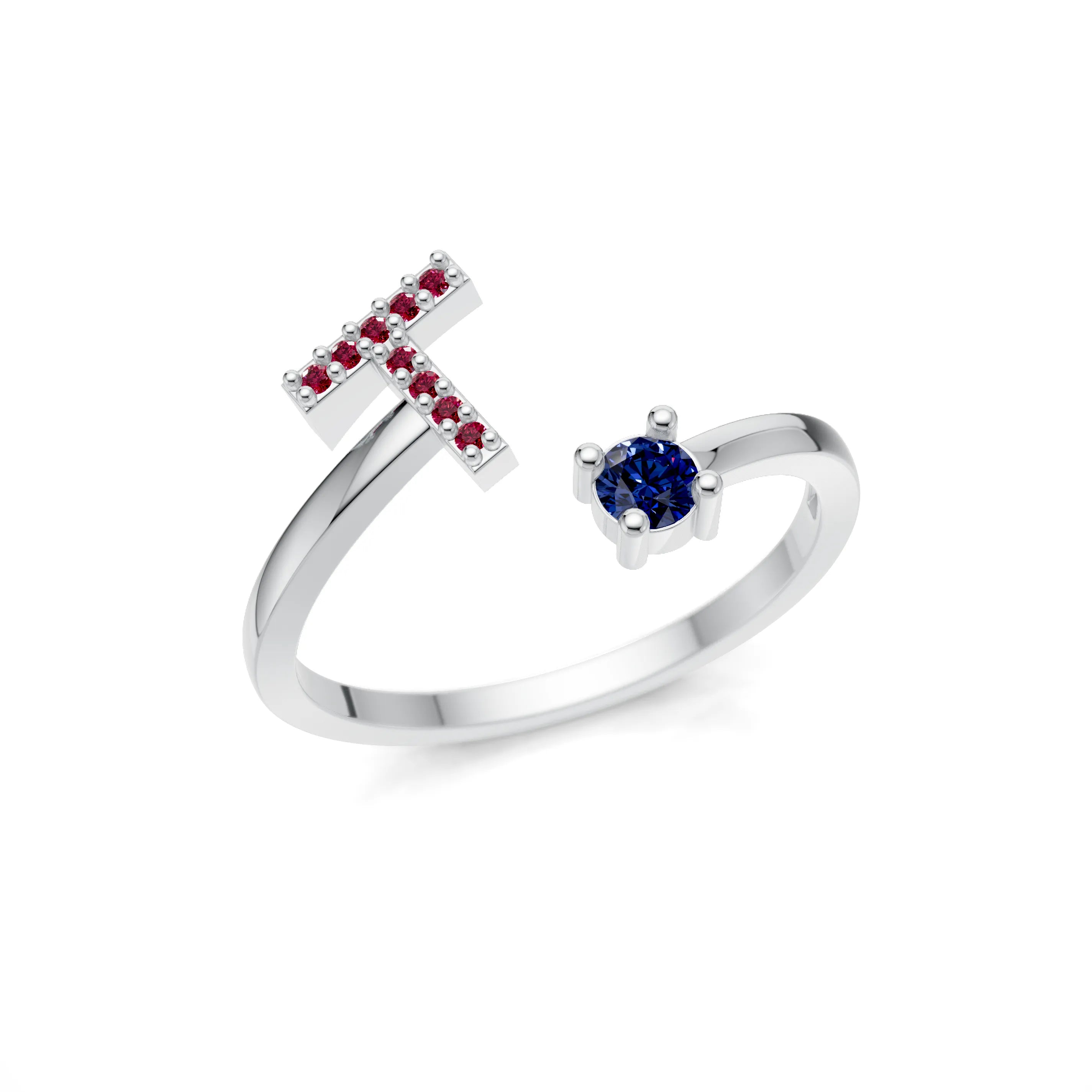 Silver_Sapphire_Ruby