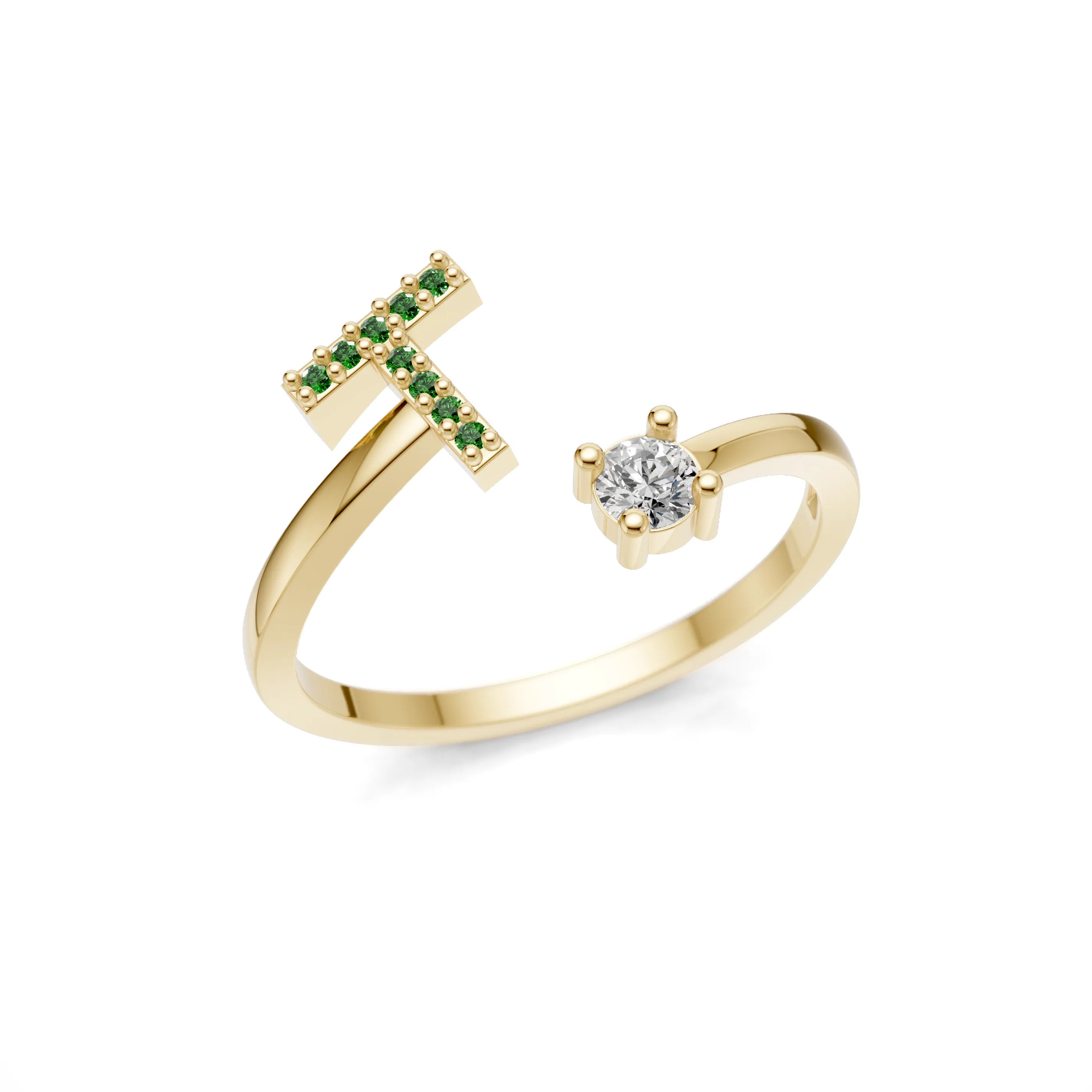 Gold_Diamond_Emerald