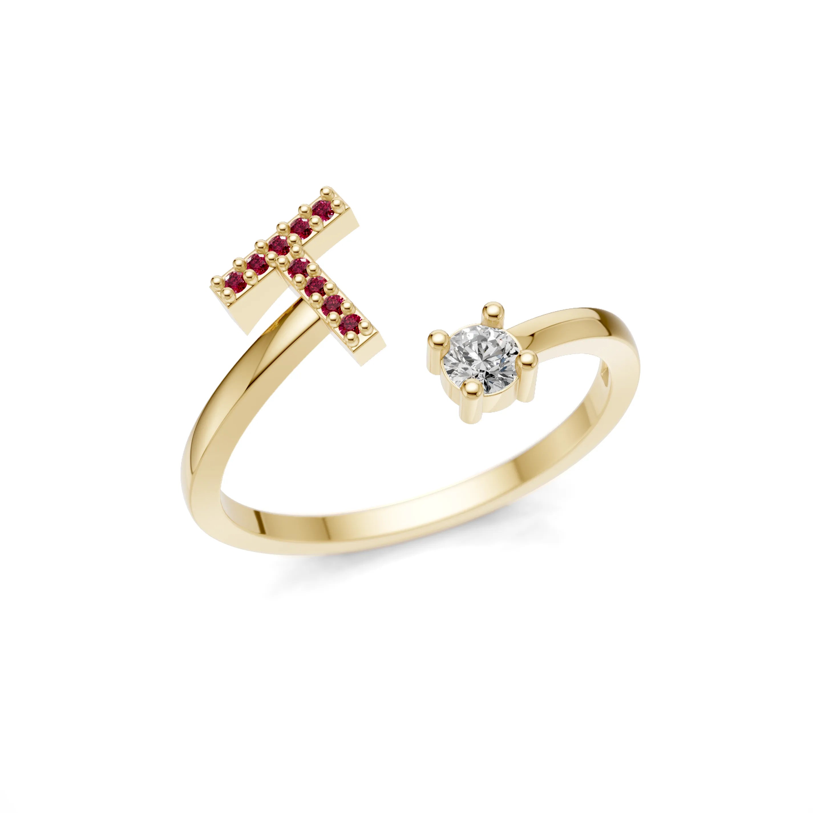 Gold_Diamond_Ruby