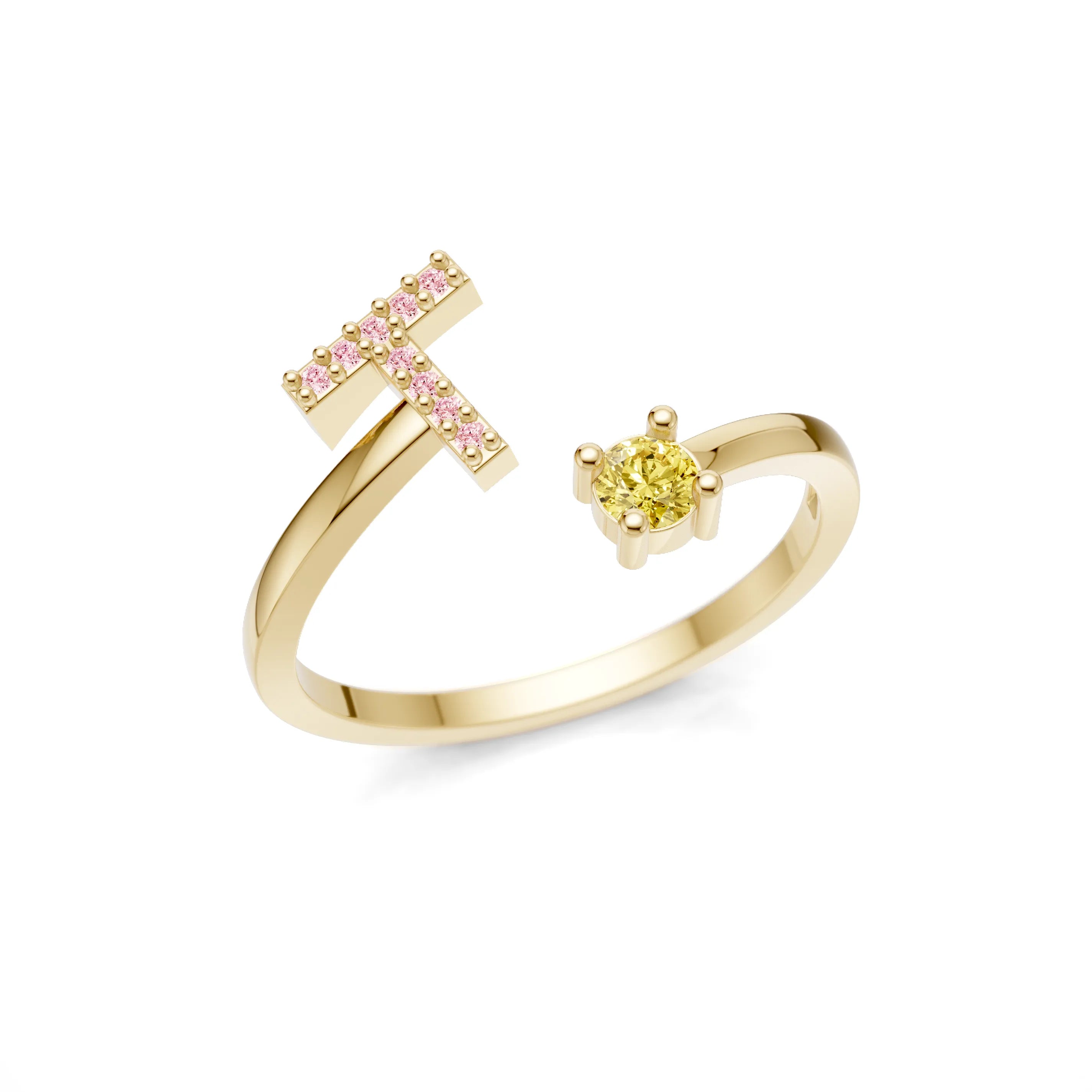 Gold_Citrine_Pink