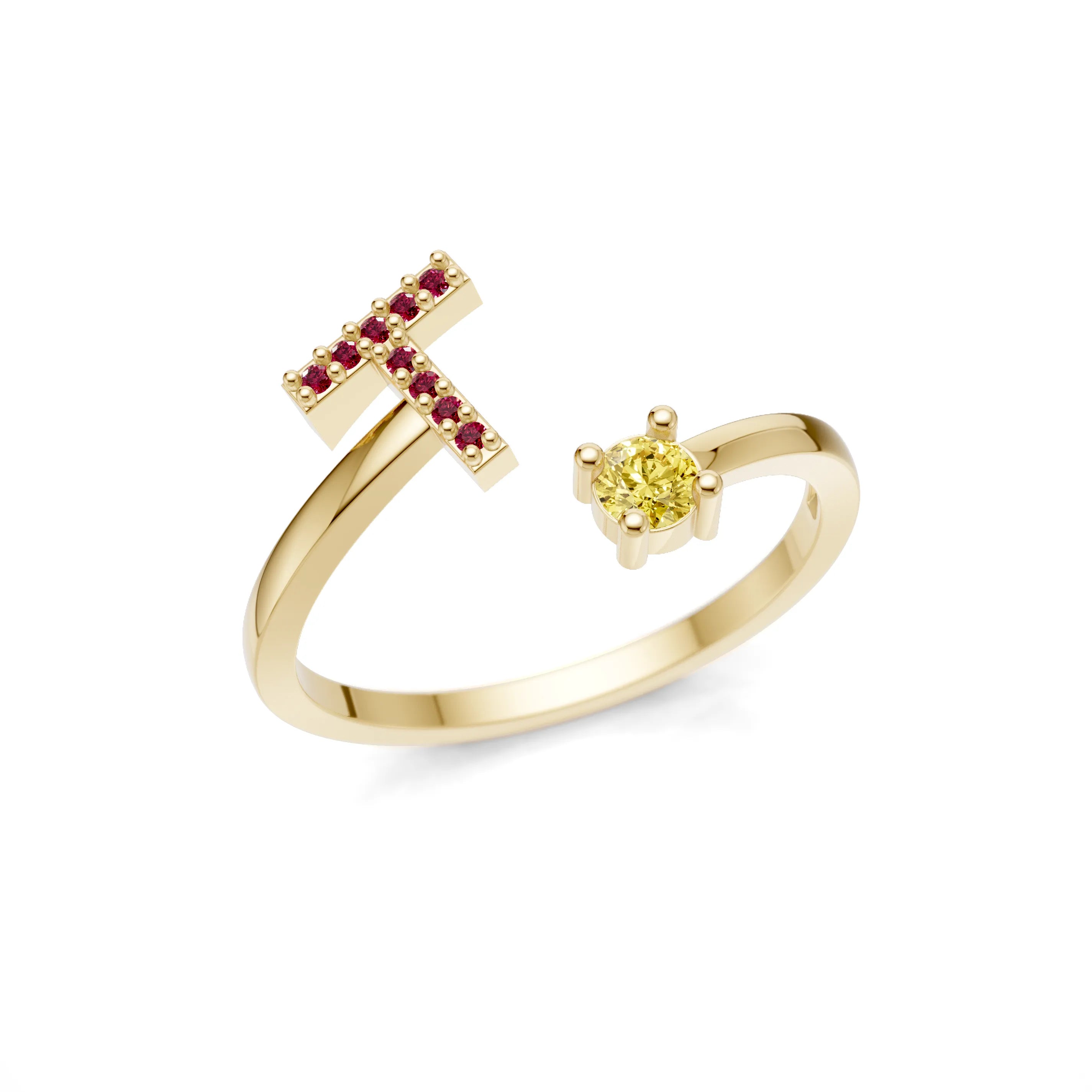 Gold_Citrine_Ruby