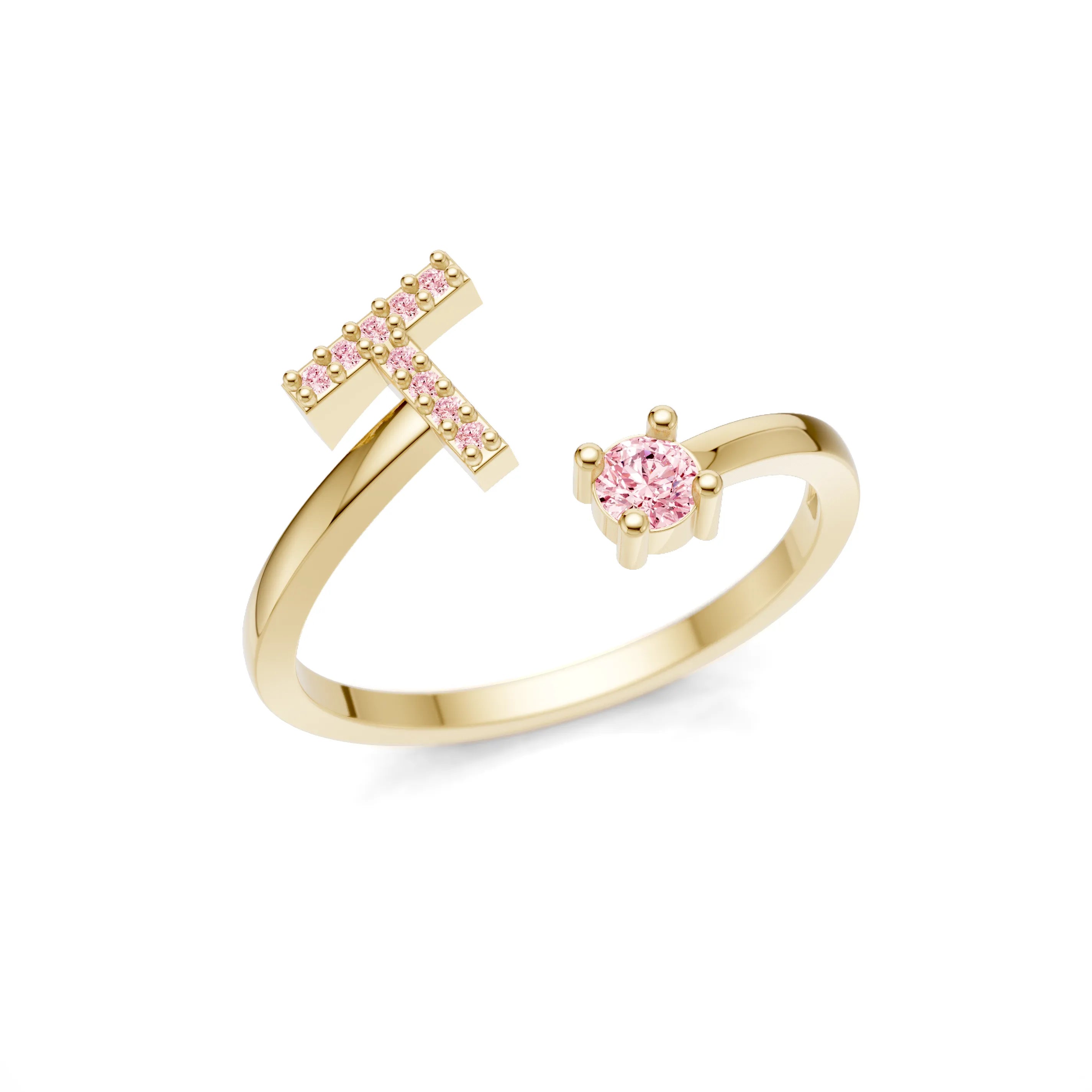 Gold_Pink_Pink