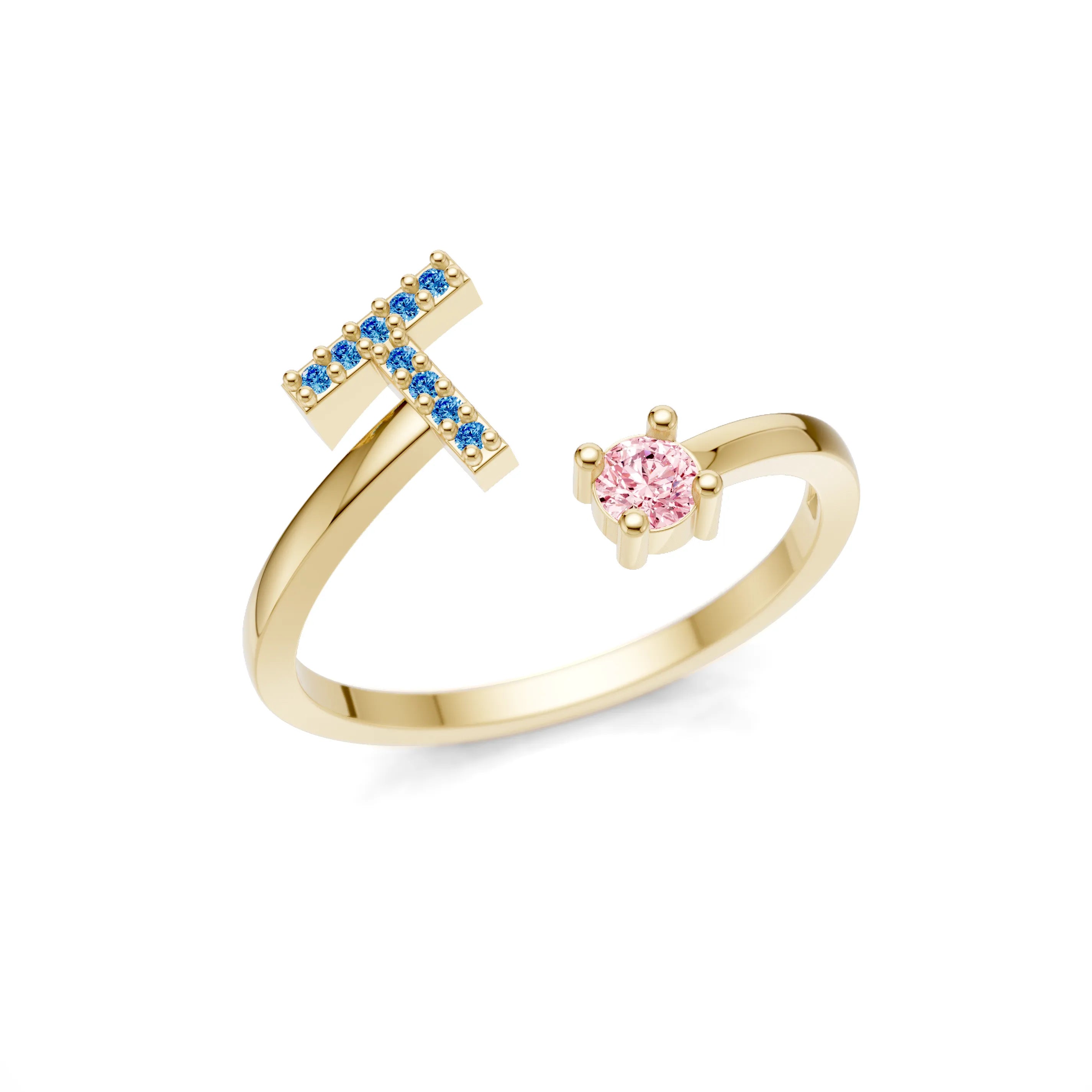 Gold_Pink_Aquamarine