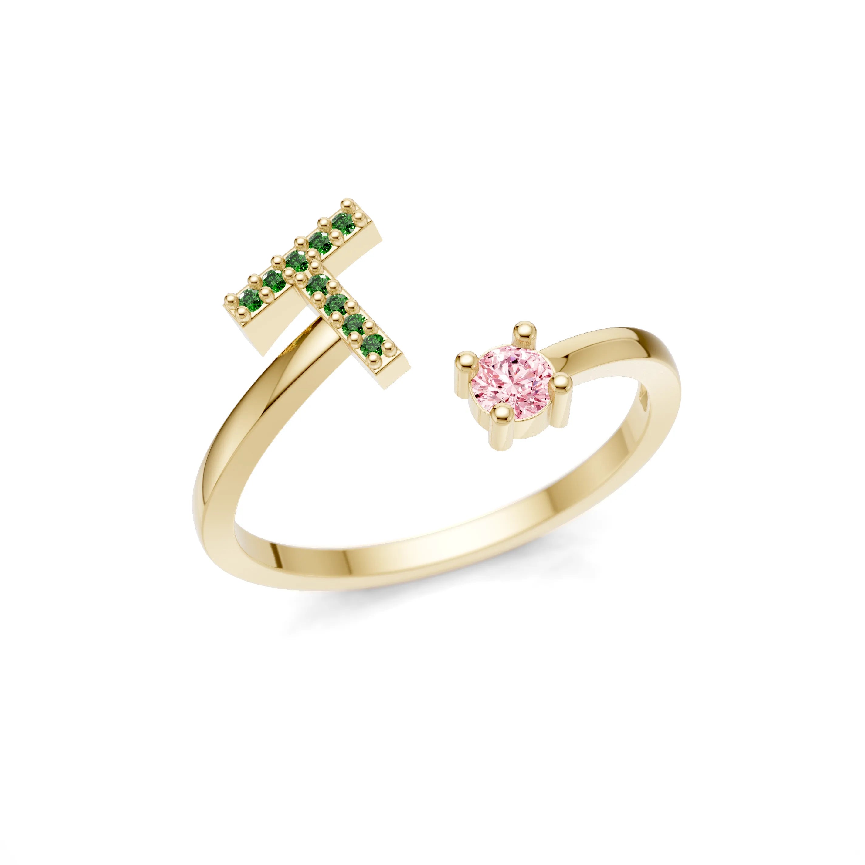 Gold_Pink_Emerald