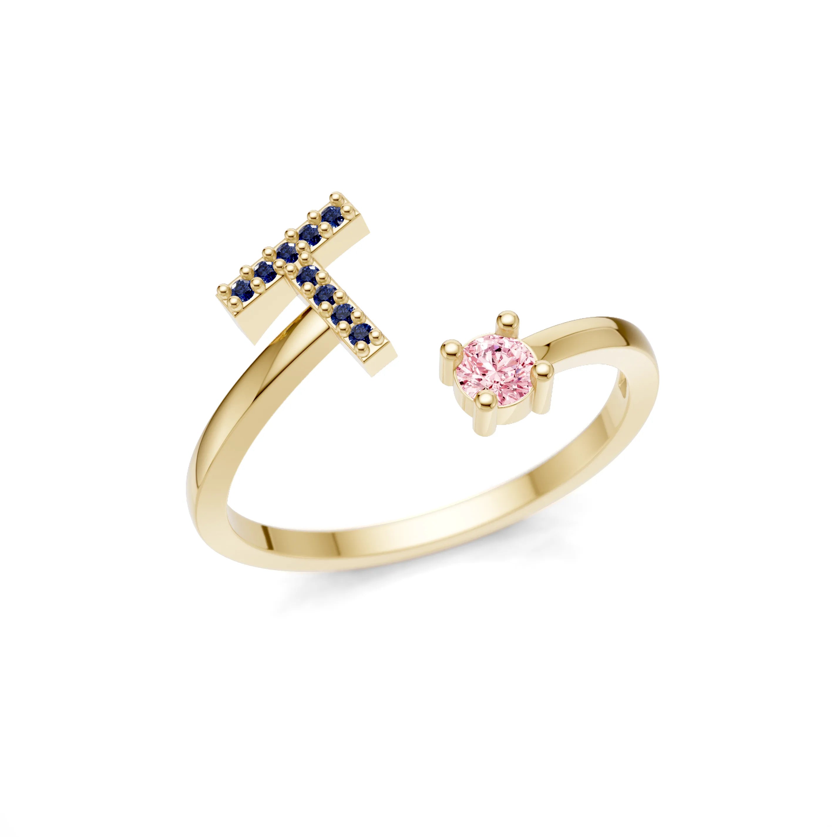 Gold_Pink_Sapphire