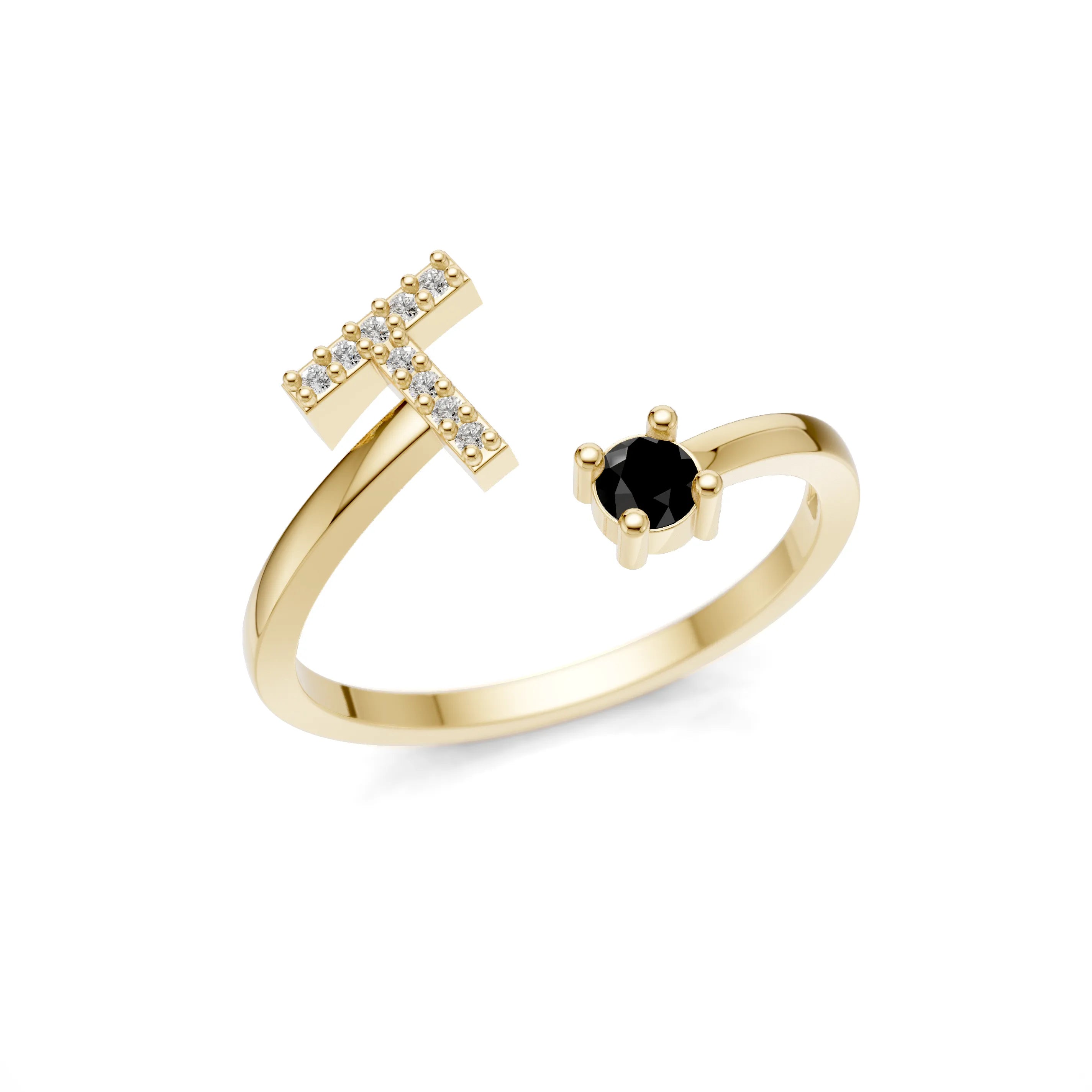 Gold_Black_Diamond