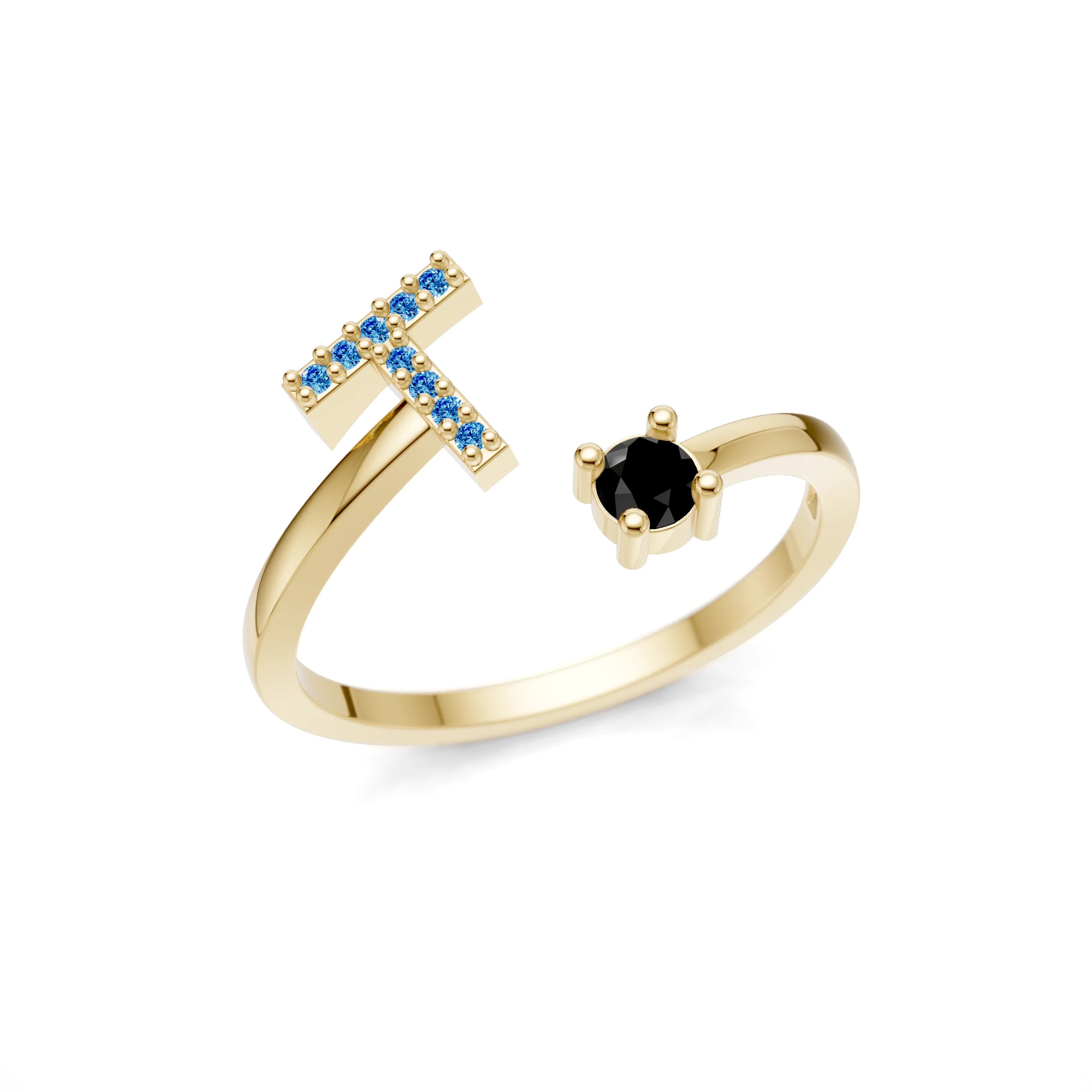 Gold_Black_Aquamarine