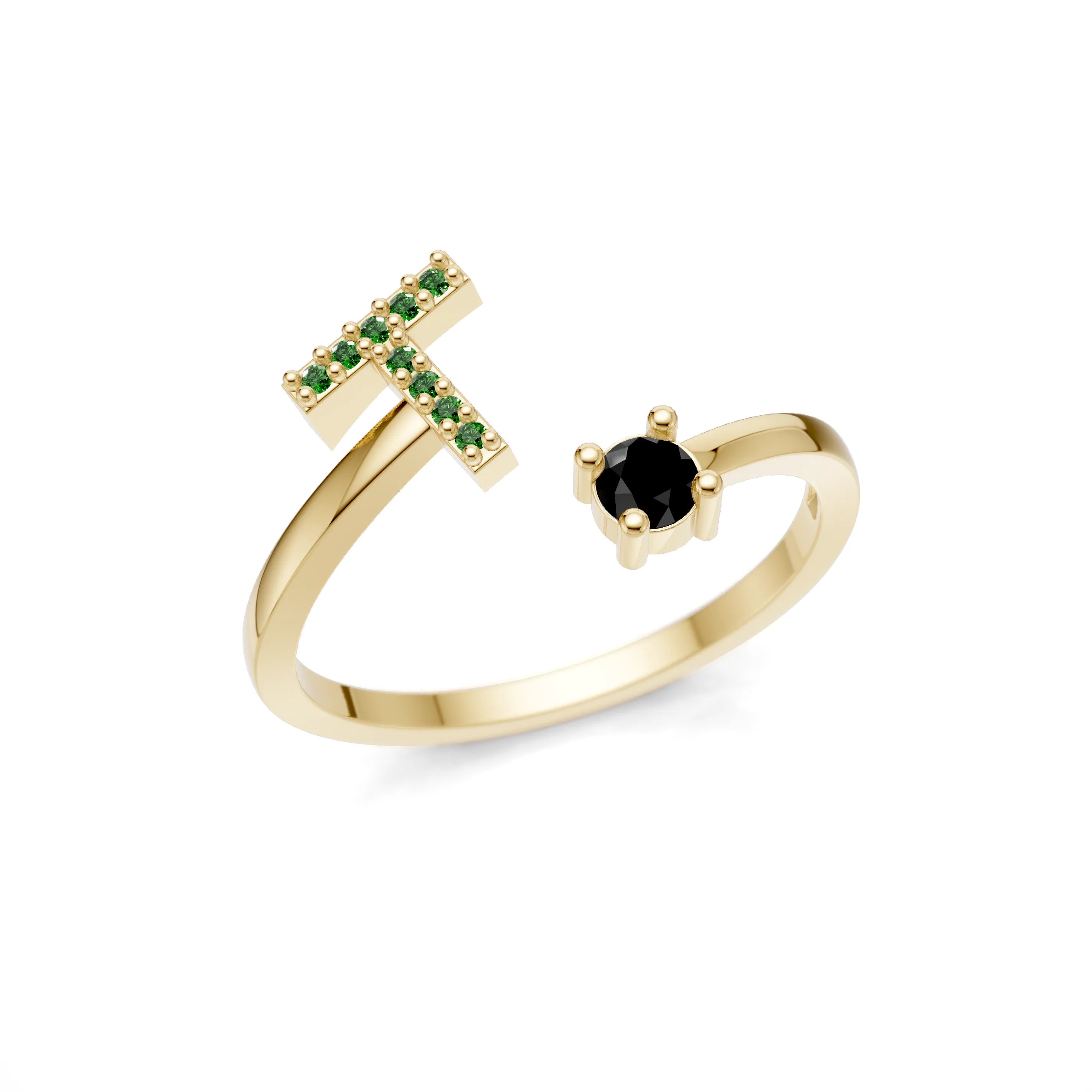 Gold_Black_Emerald