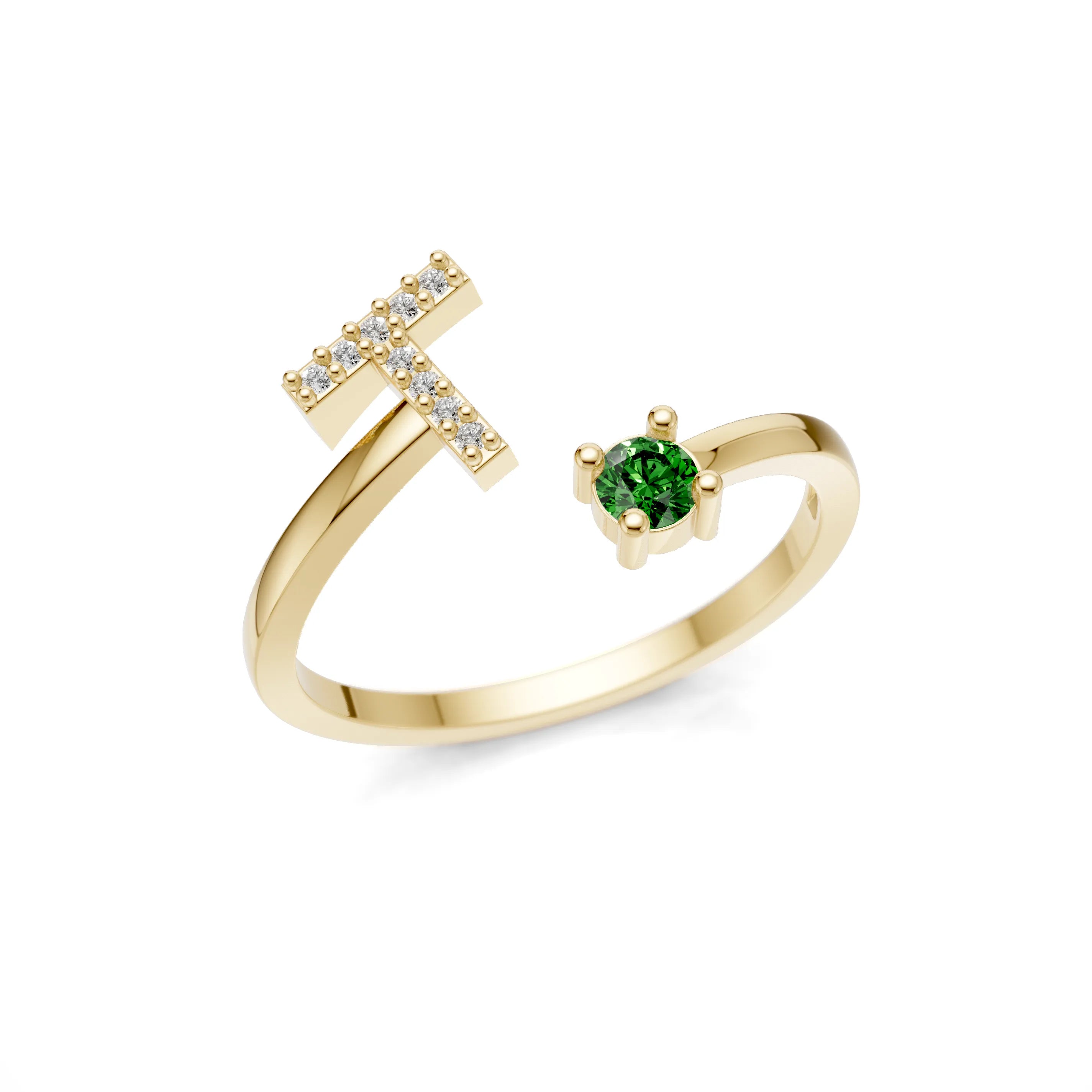 Gold_Emerald_Diamond