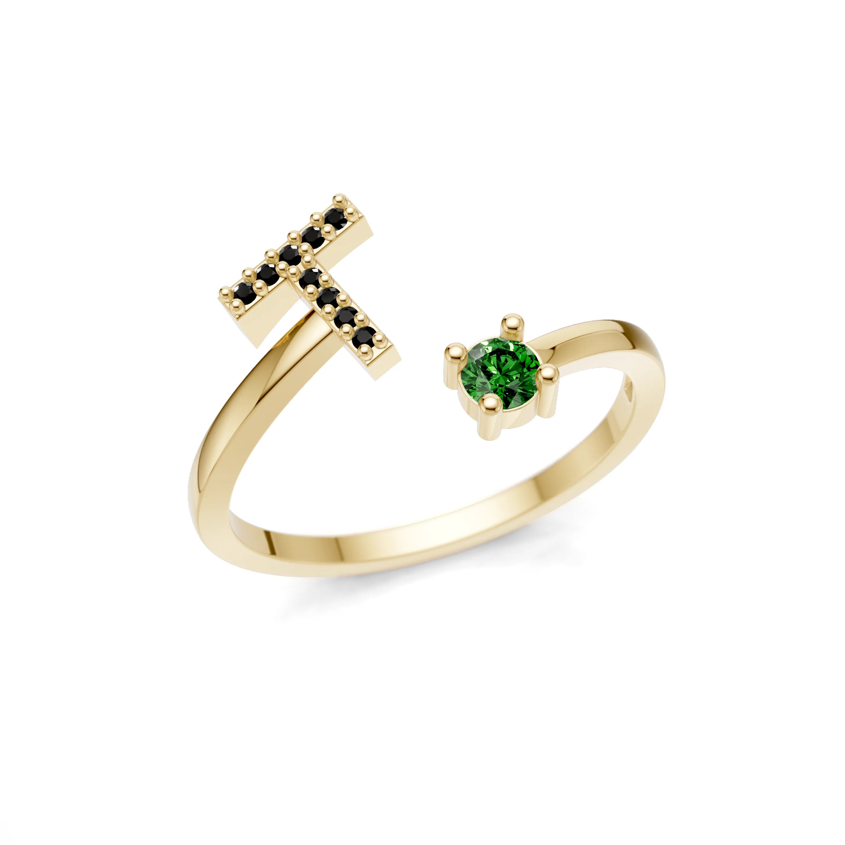 Gold_Emerald_Black