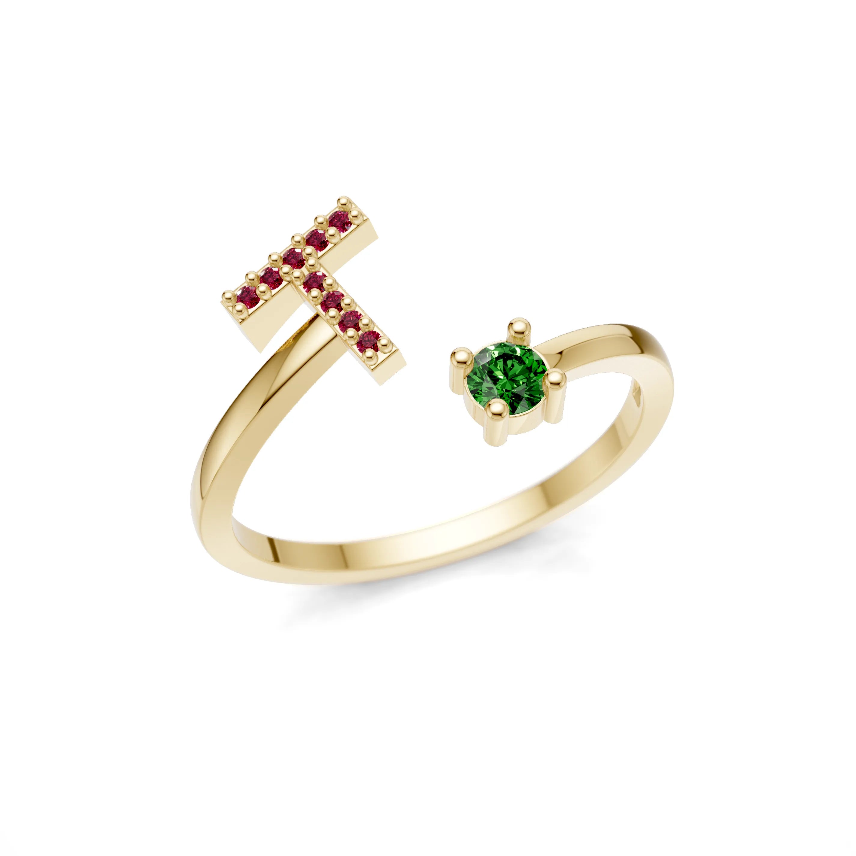 Gold_Emerald_Ruby