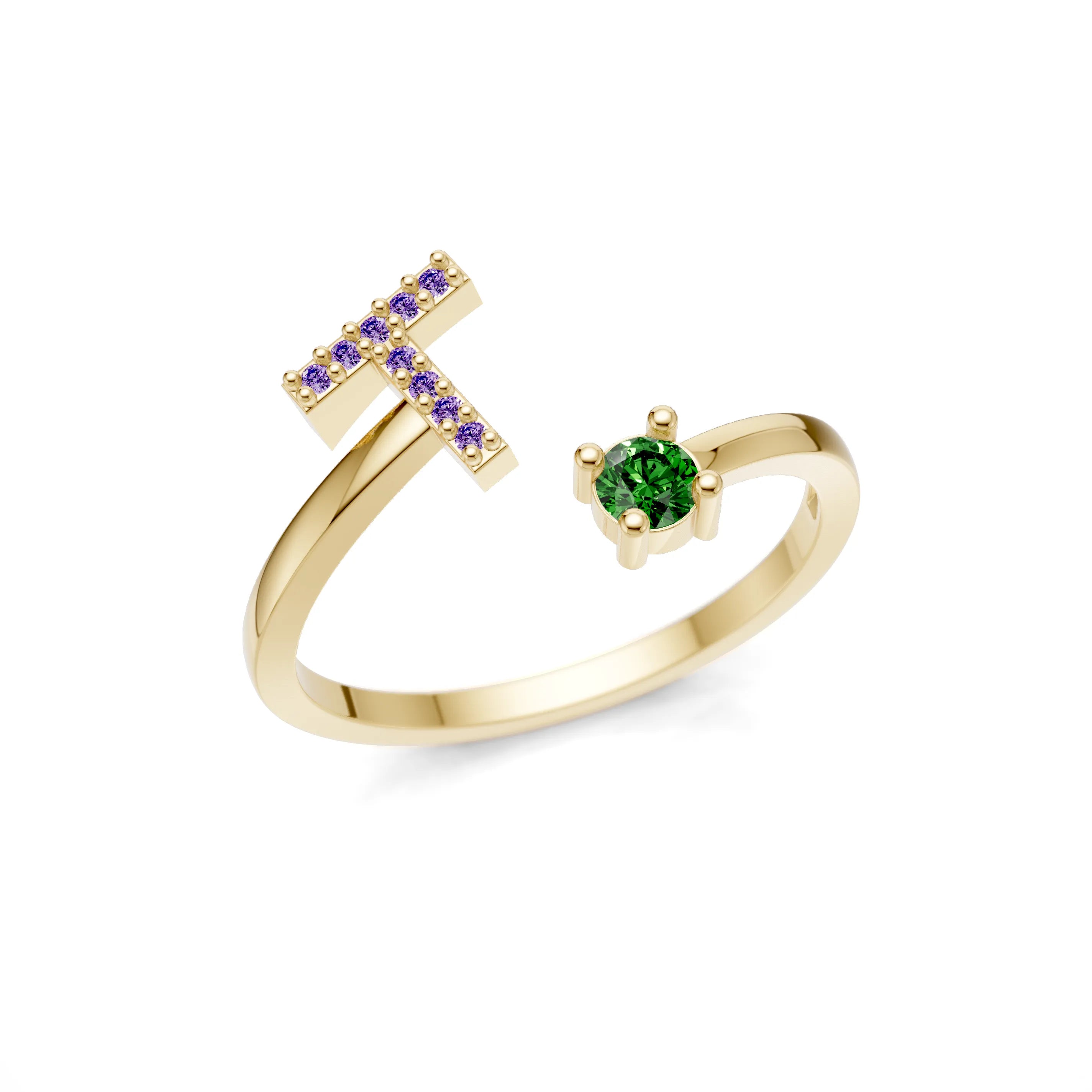 Gold_Emerald_Amethyst