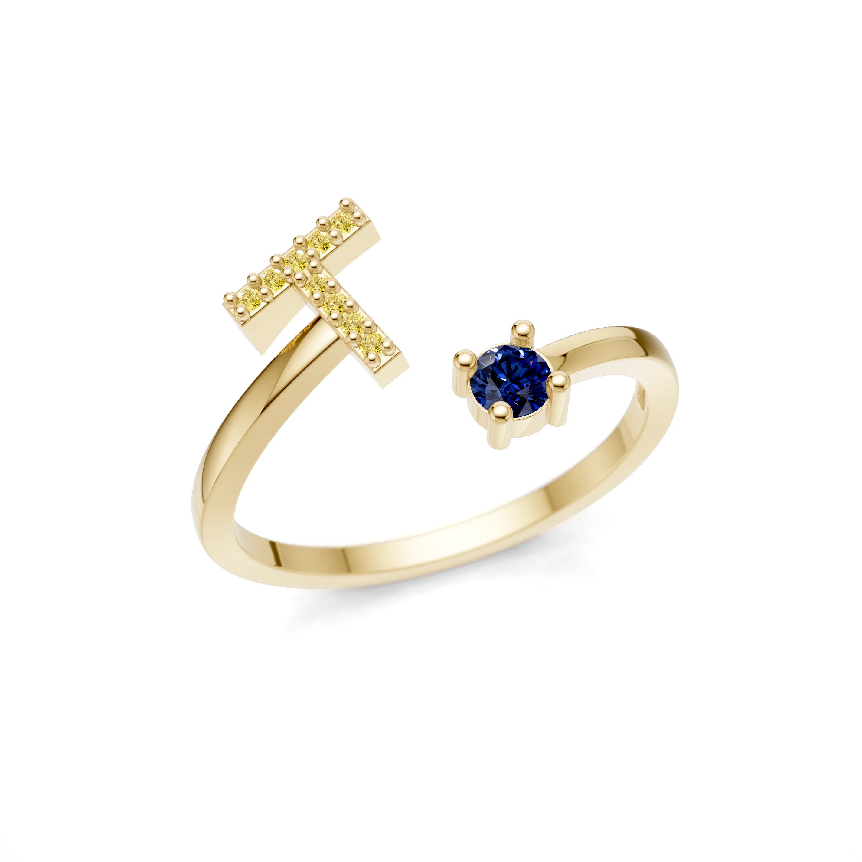 Gold_Sapphire_Citrine