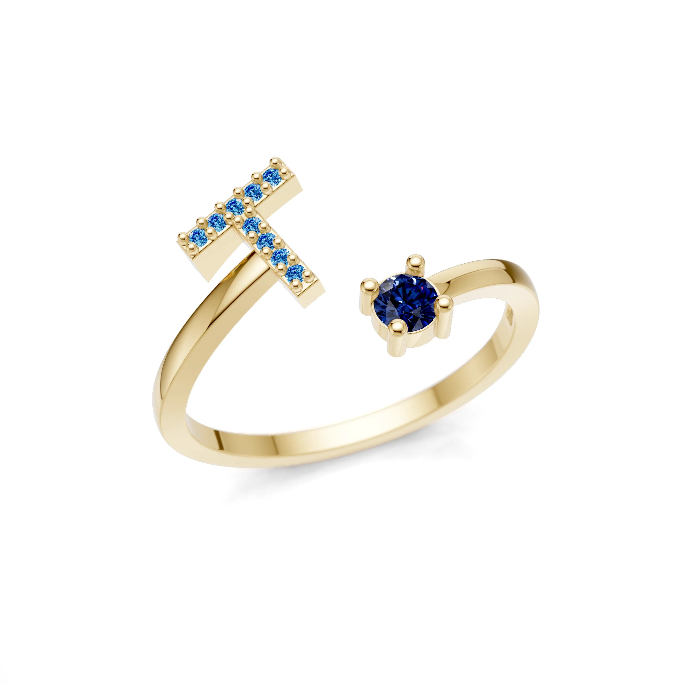 Gold_Sapphire_Aquamarine