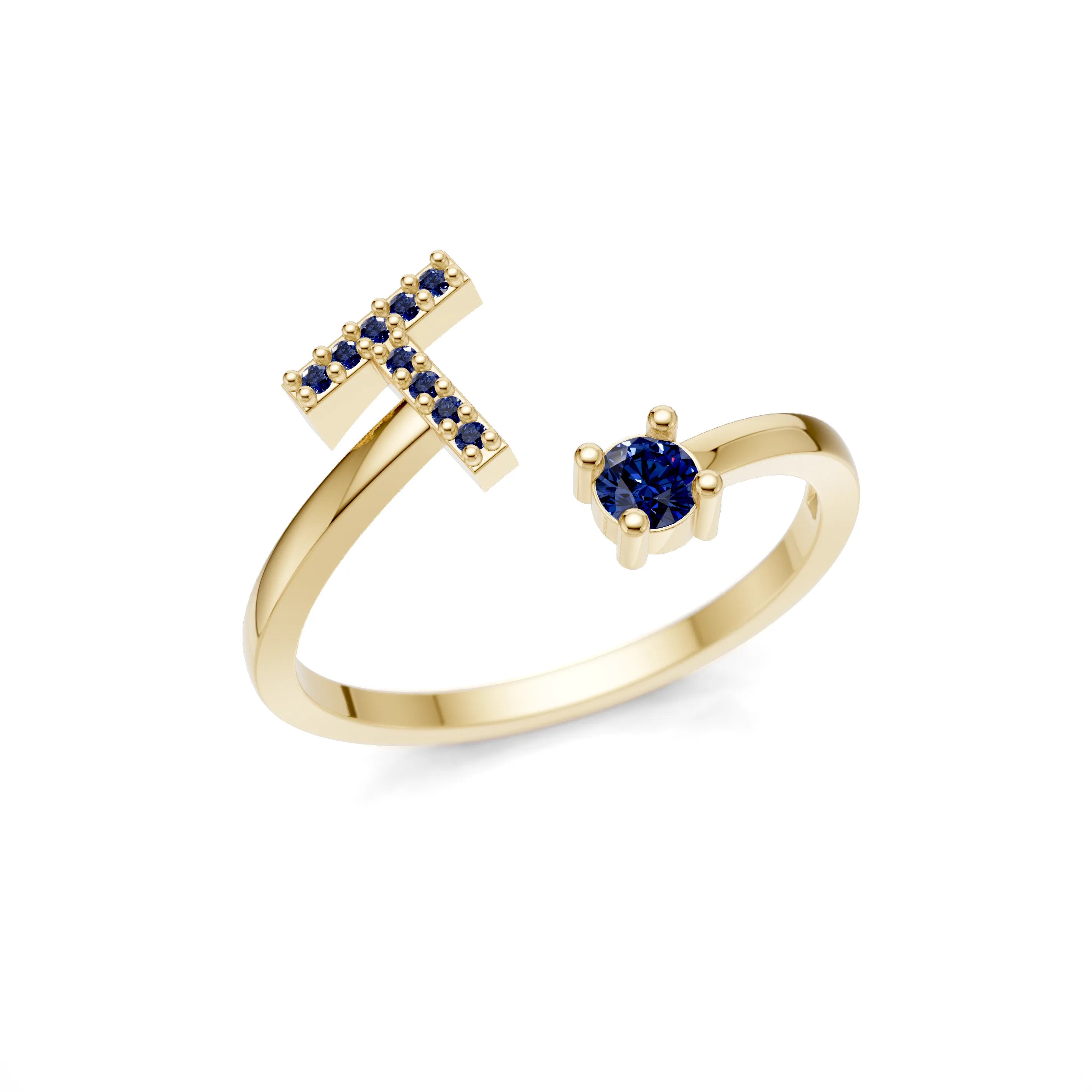 Gold_Sapphire_Sapphire