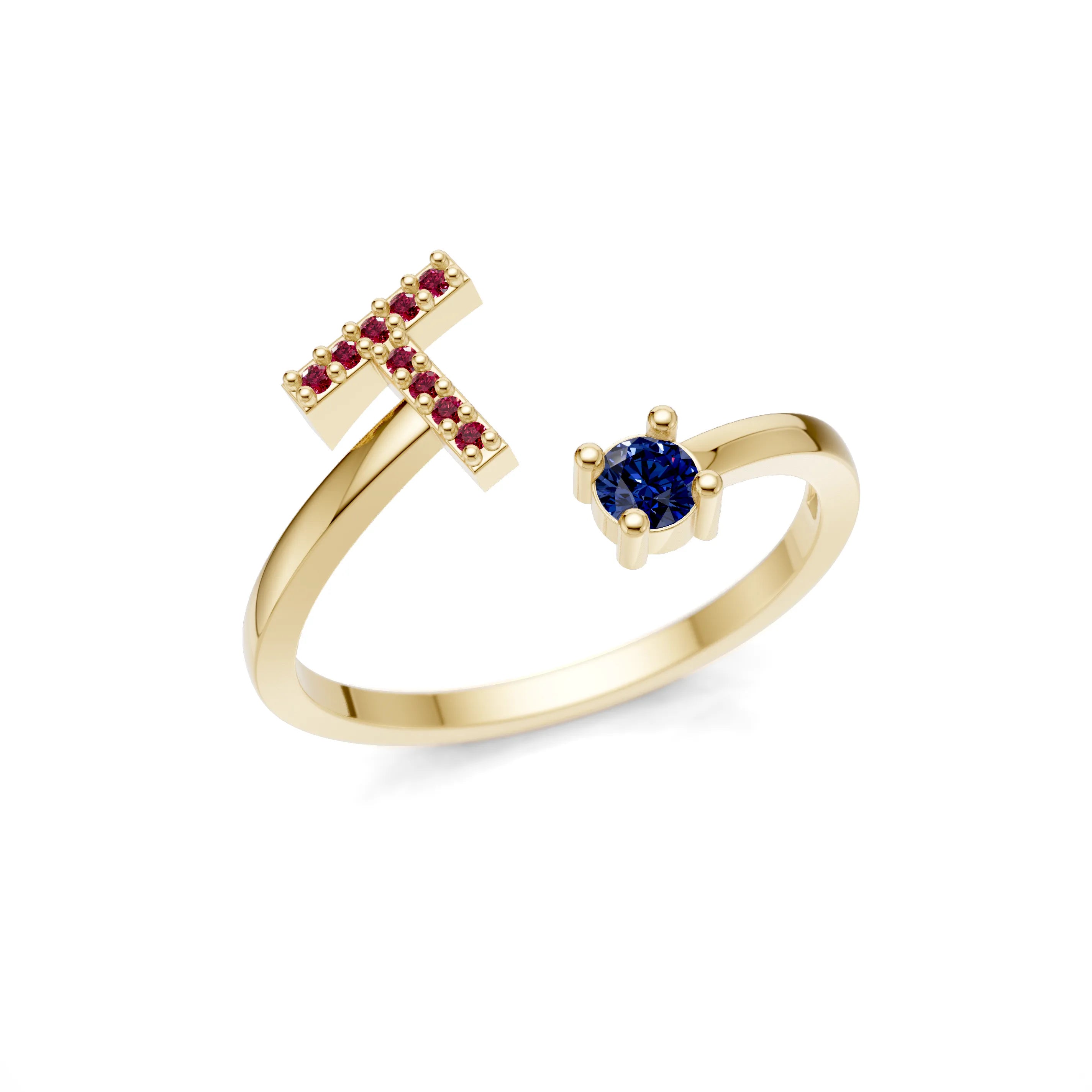 Gold_Sapphire_Ruby