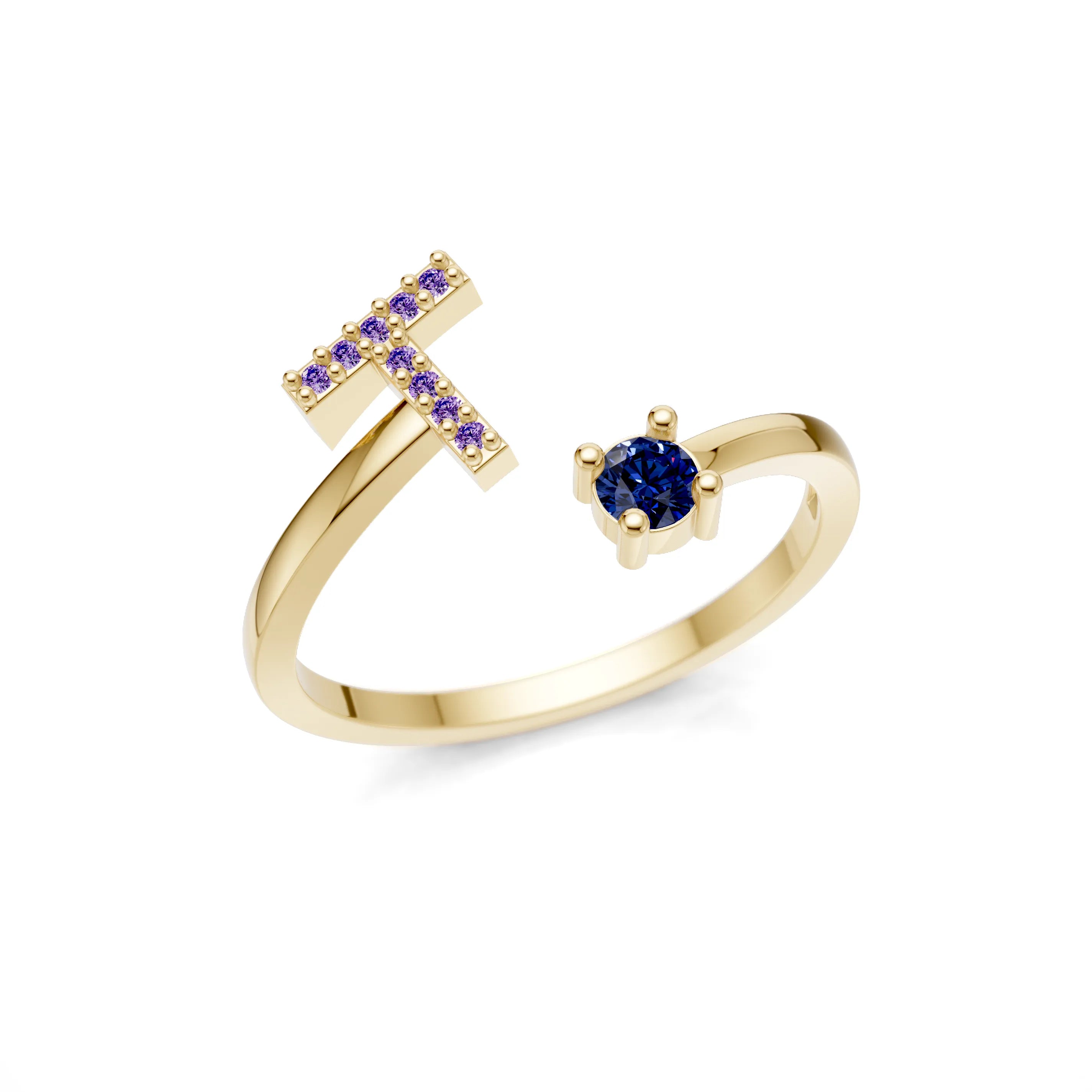 Gold_Sapphire_Amethyst