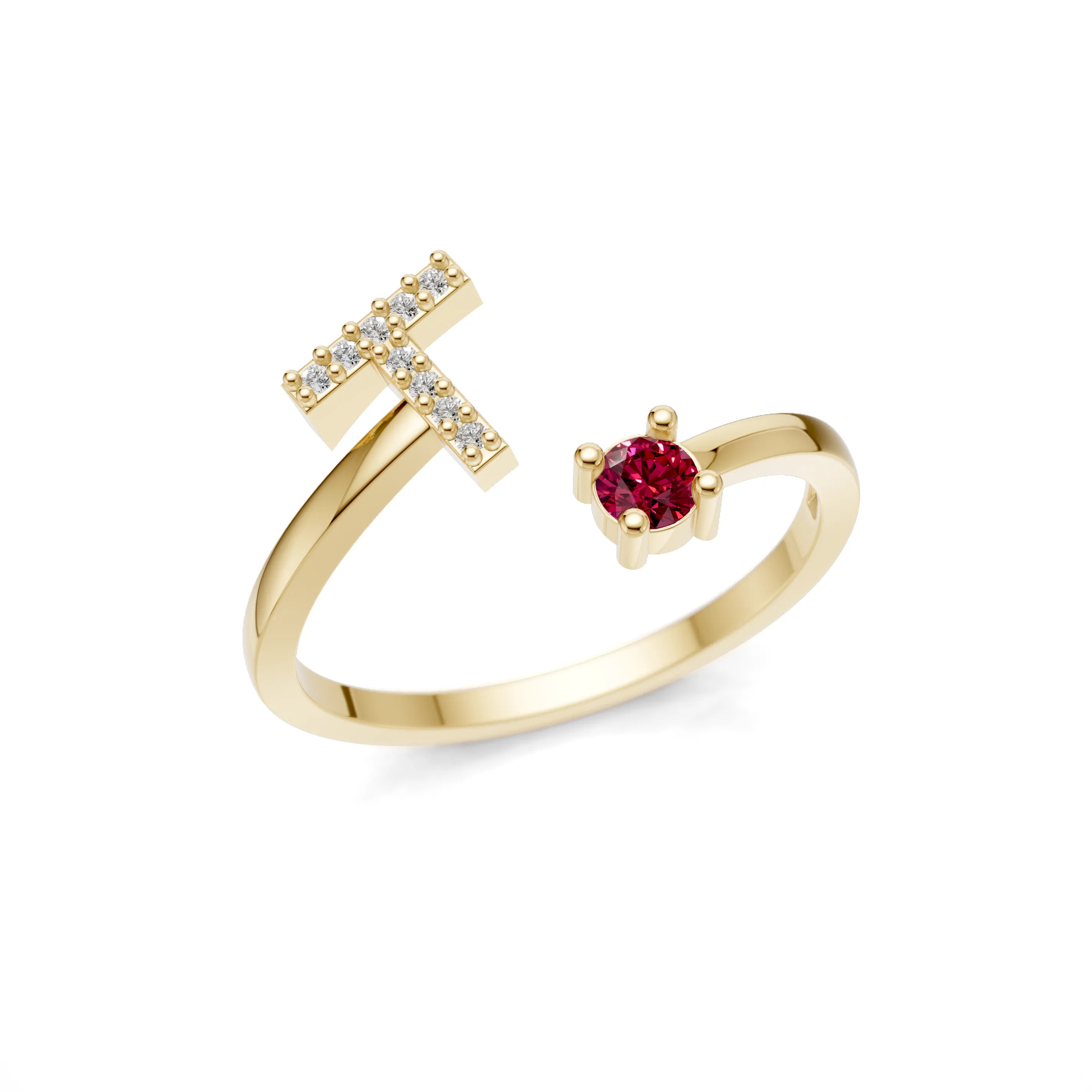 Gold_Ruby_Diamond