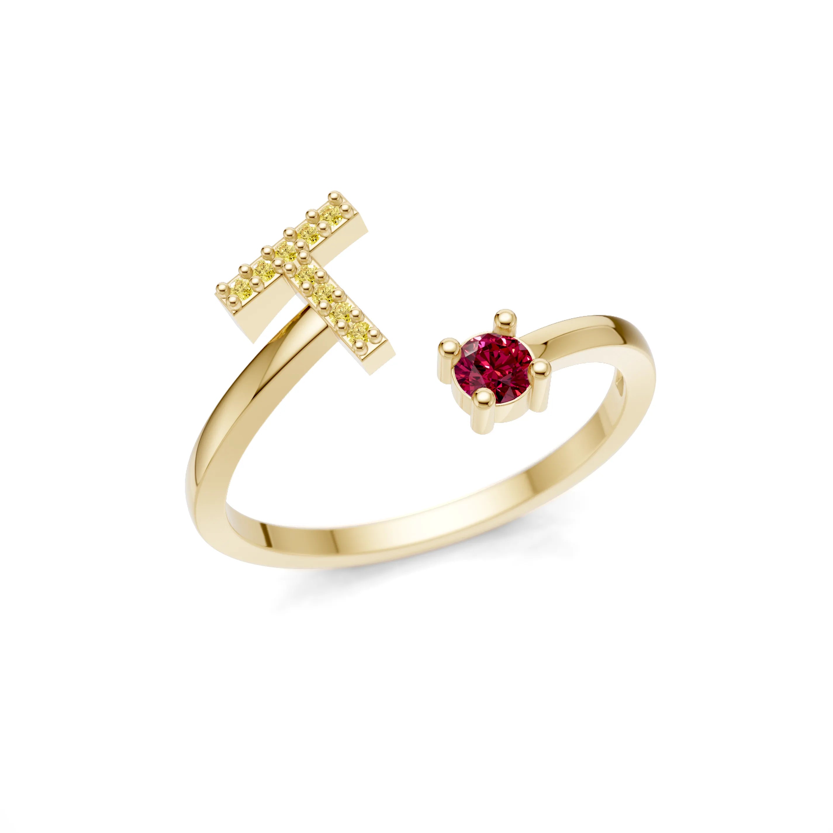 Gold_Ruby_Citrine