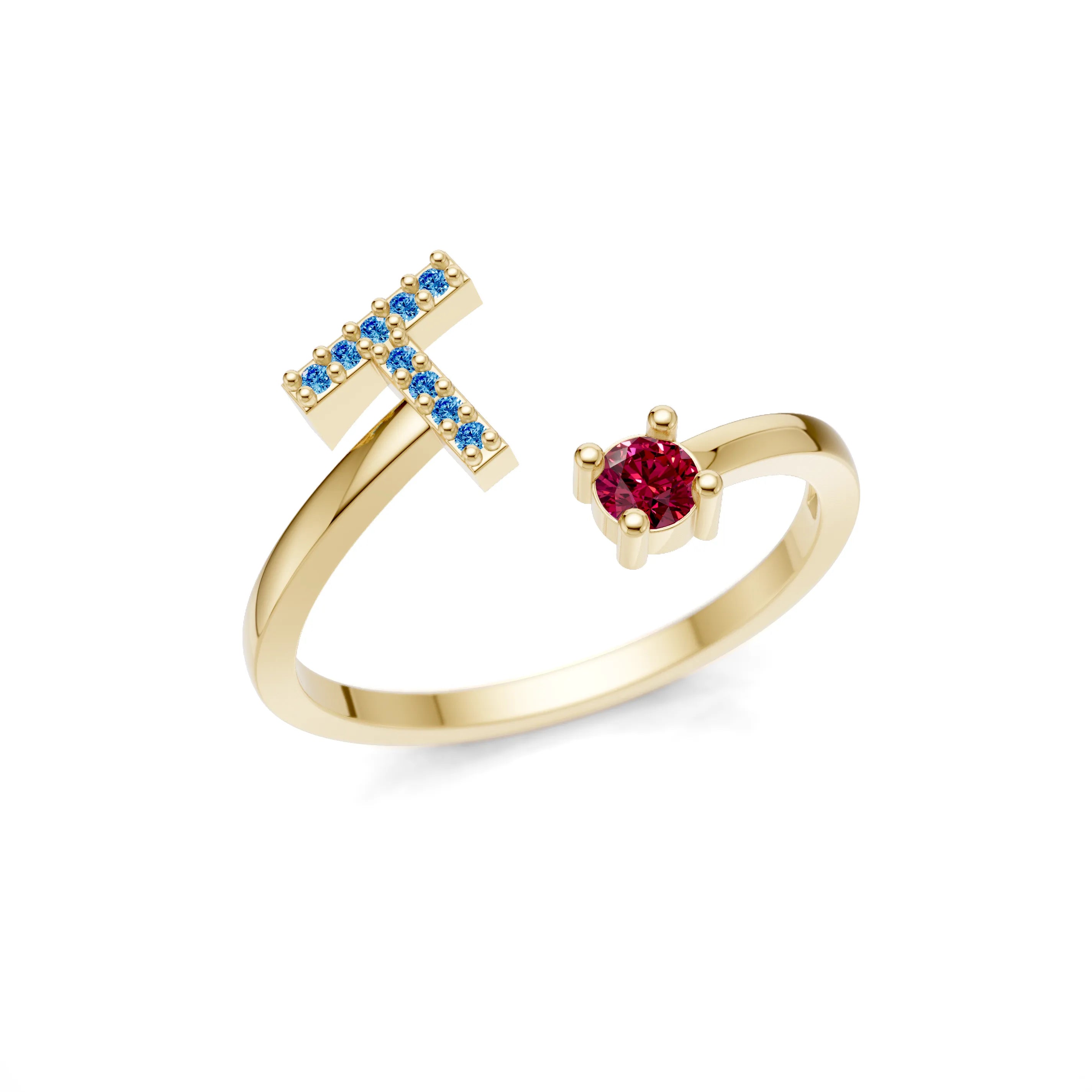 Gold_Ruby_Aquamarine